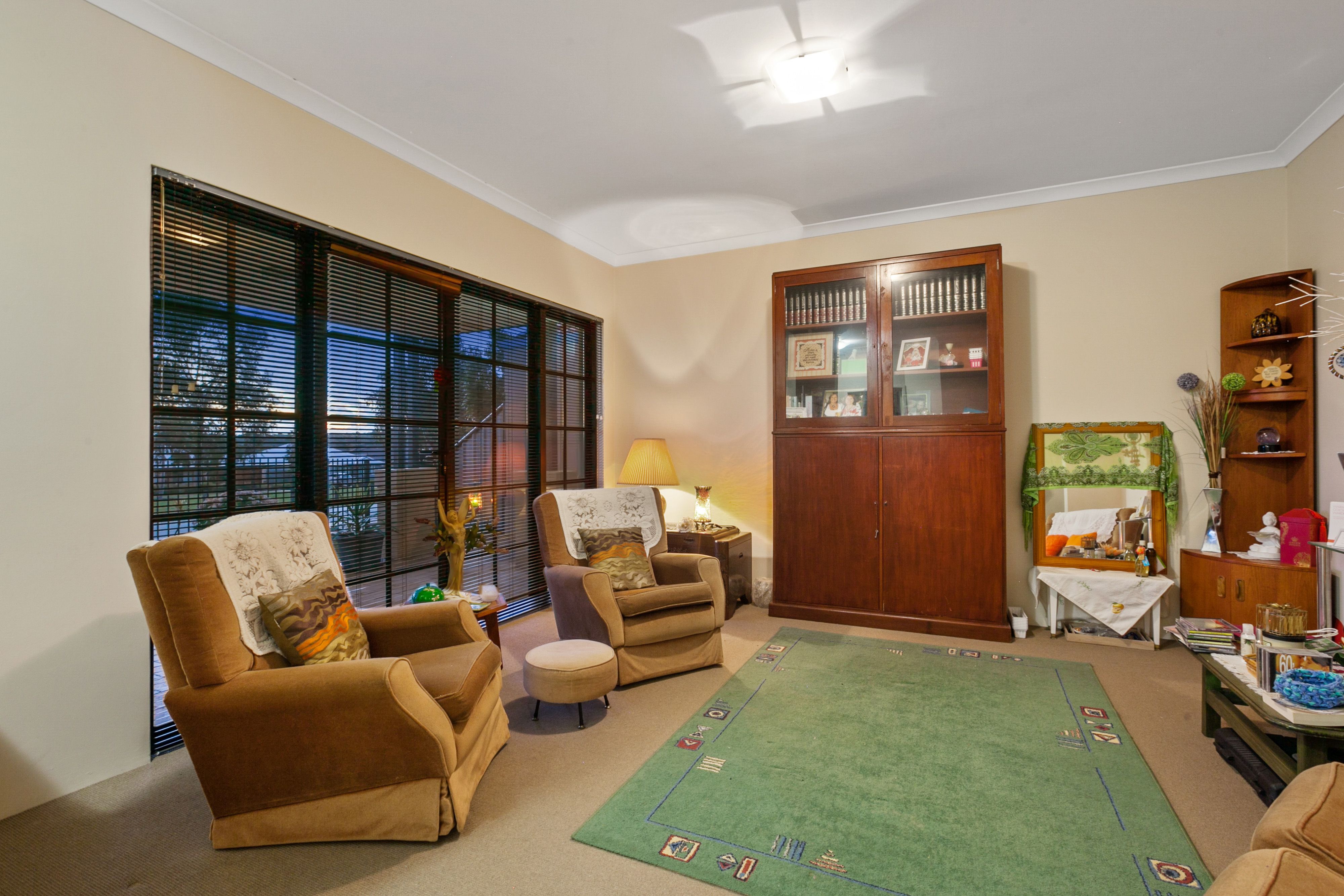 11 Norseman Approach, Baldivis, WA 6171