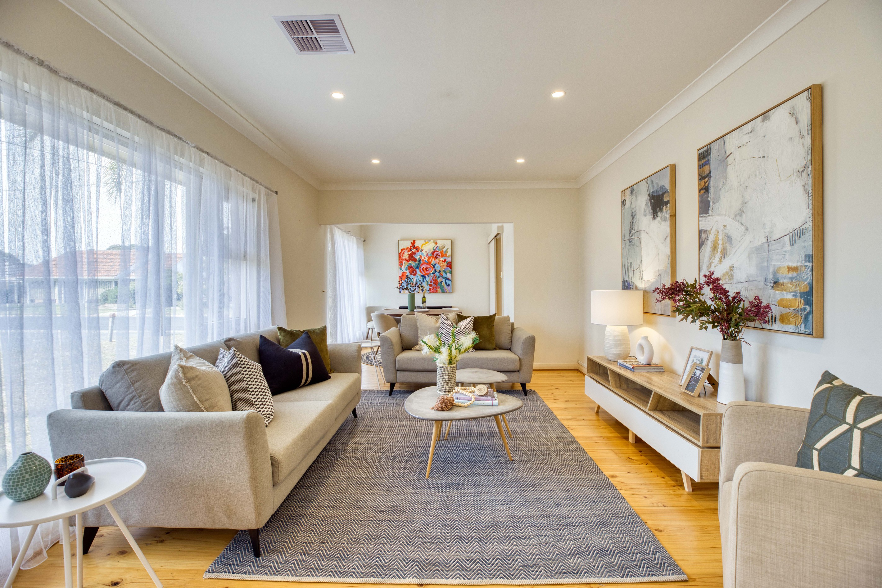 1 Montana Drive, Novar Gardens, SA 5040