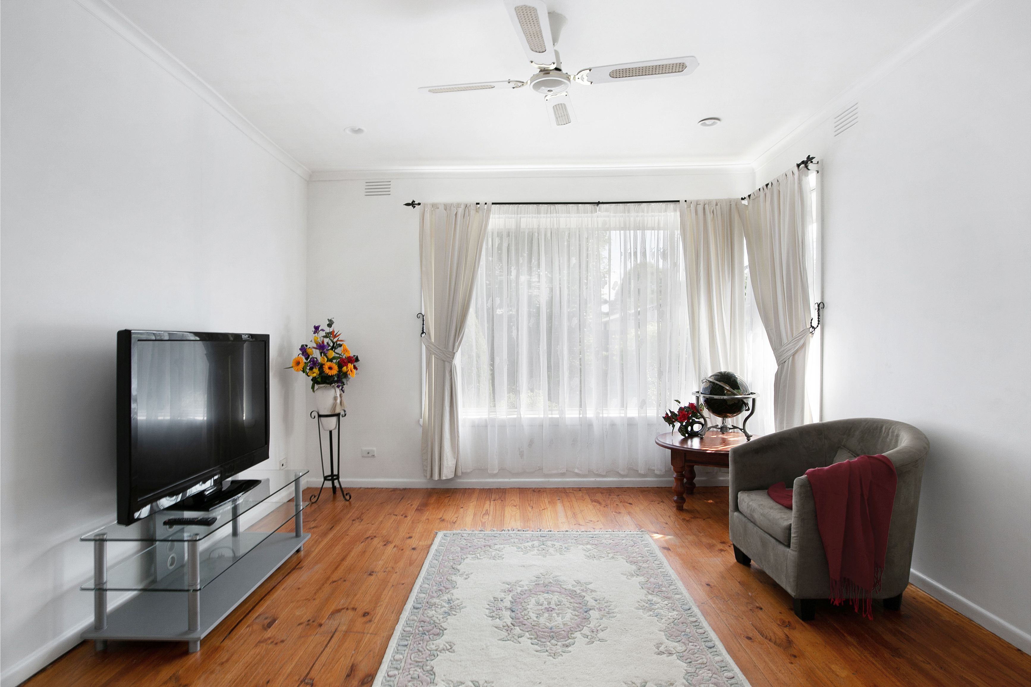 2/8 Fettling Street, Preston, VIC 3072