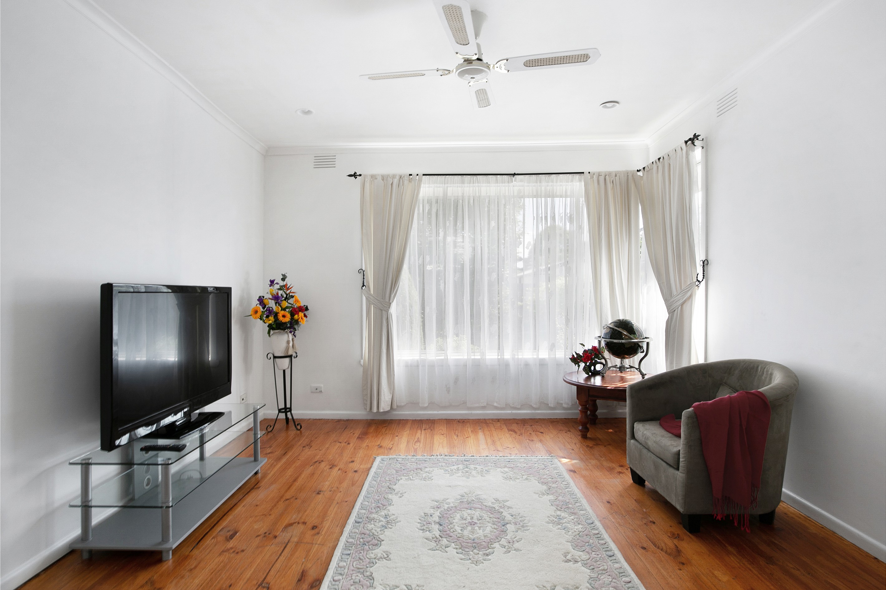 2/8 Fettling Street, Preston, VIC 3072