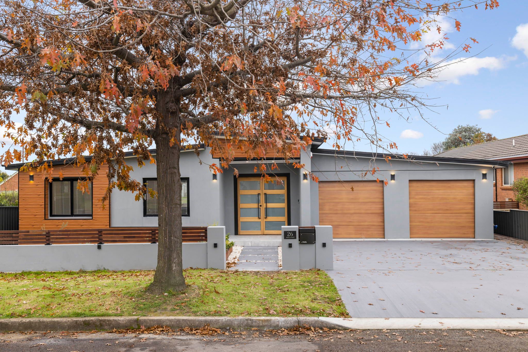26 Emma Street, Goulburn, NSW 2580