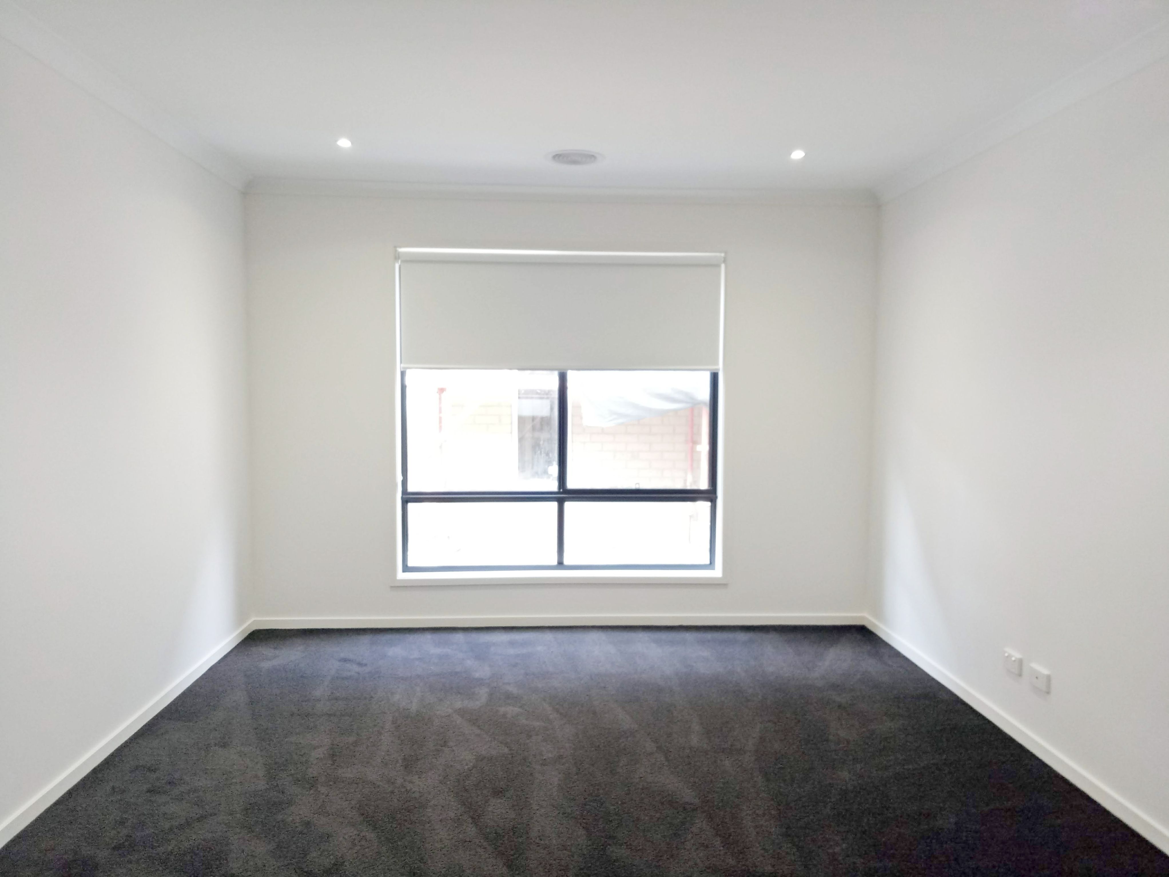 24 Voyager Boulevard, Tarneit, VIC 3029