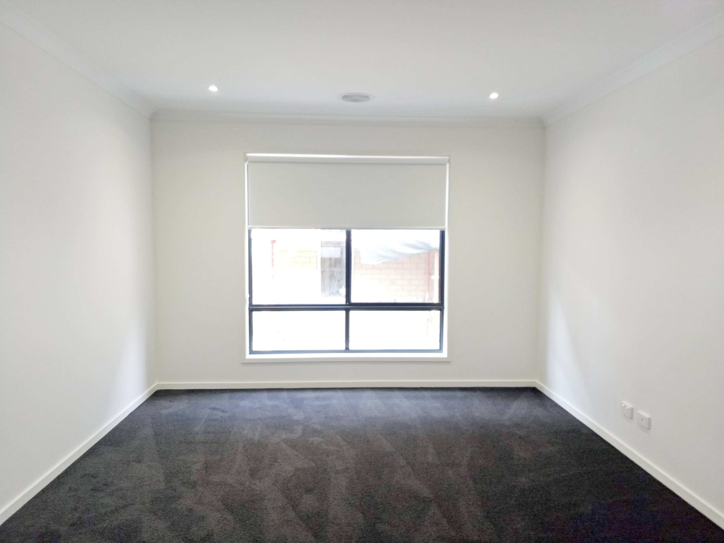 24 Voyager Boulevard, Tarneit, VIC 3029