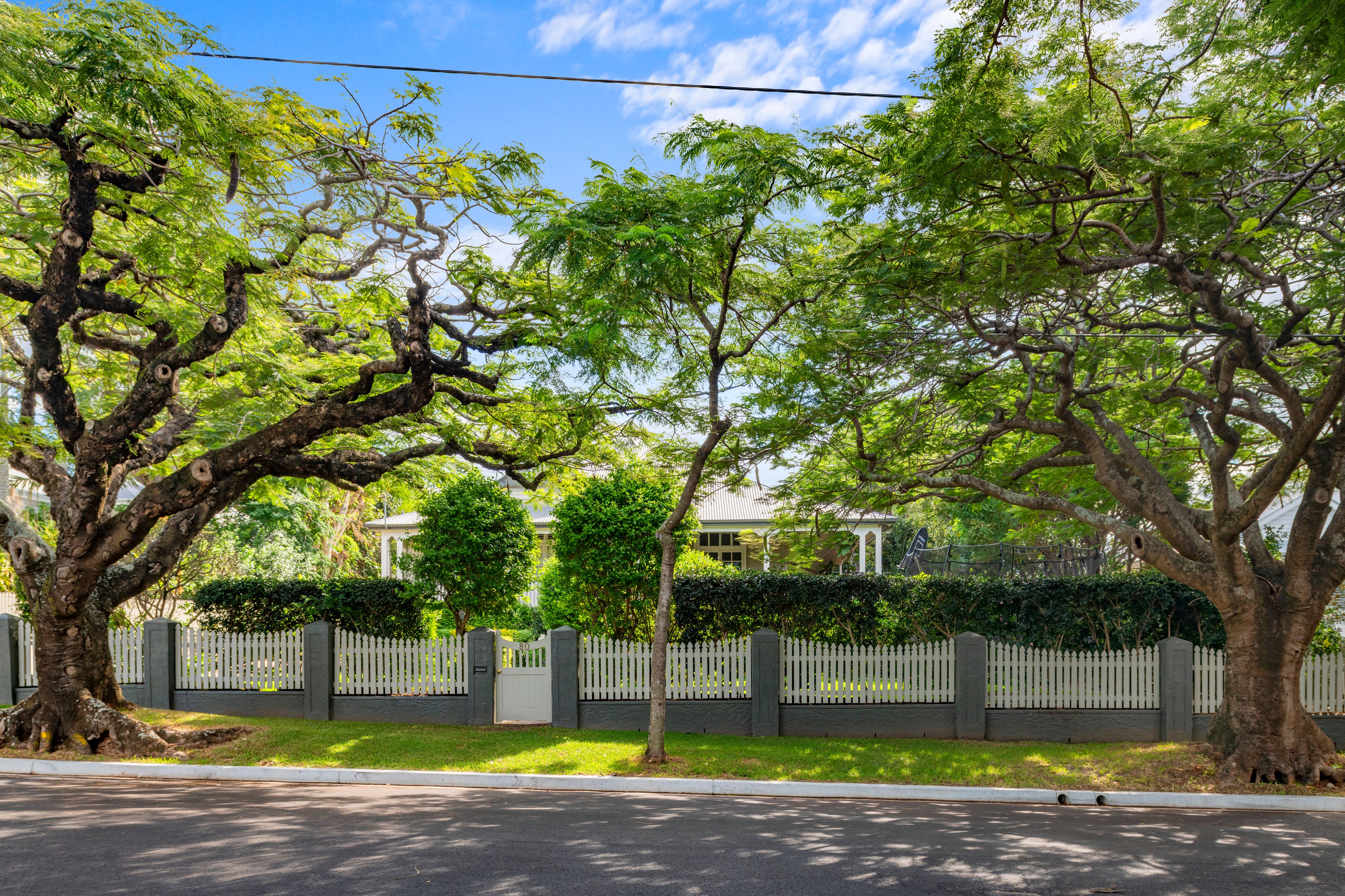 80 Yabba Street, Ascot, QLD 4007