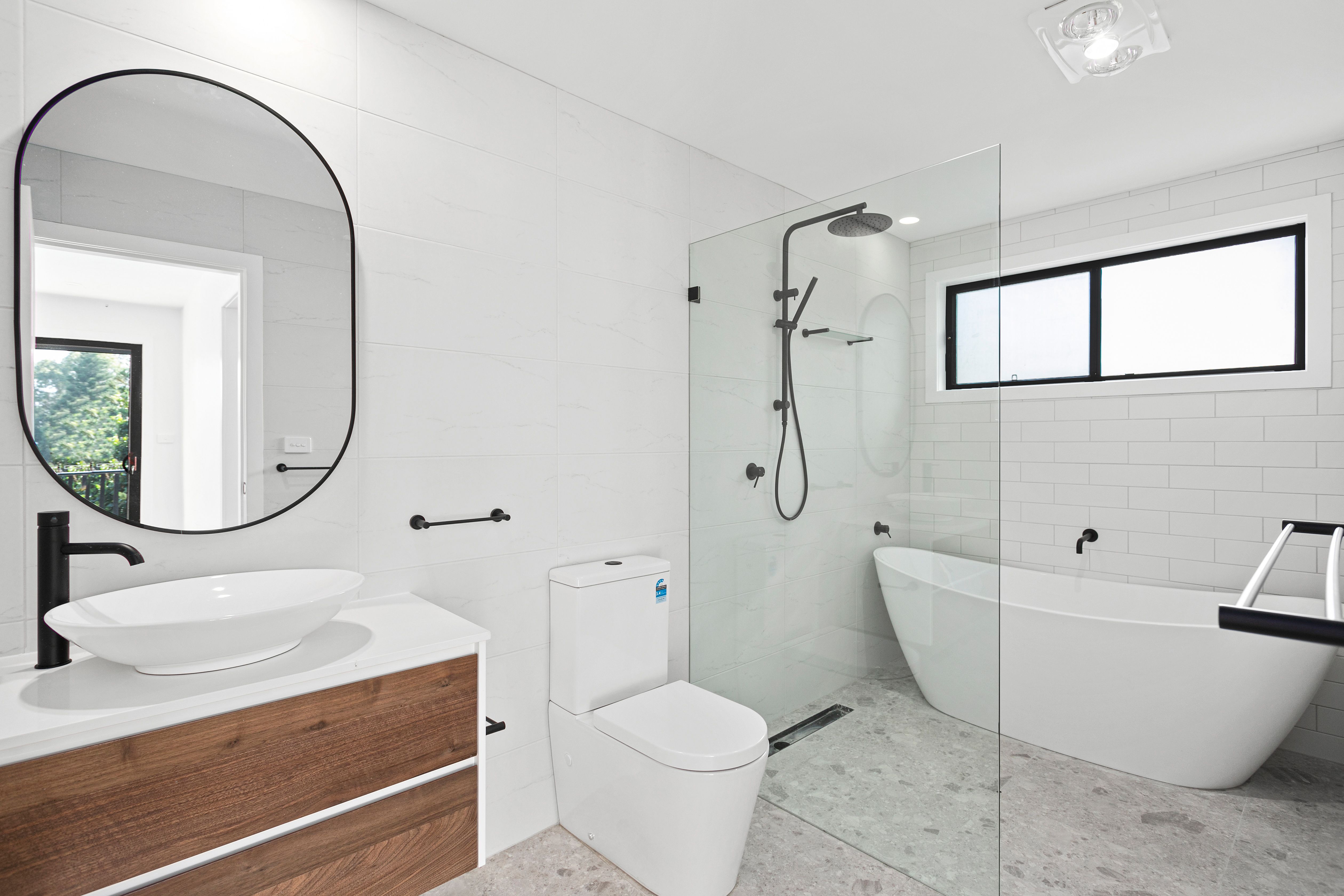 4/16 Baudin Avenue, Shell Cove, NSW 2529