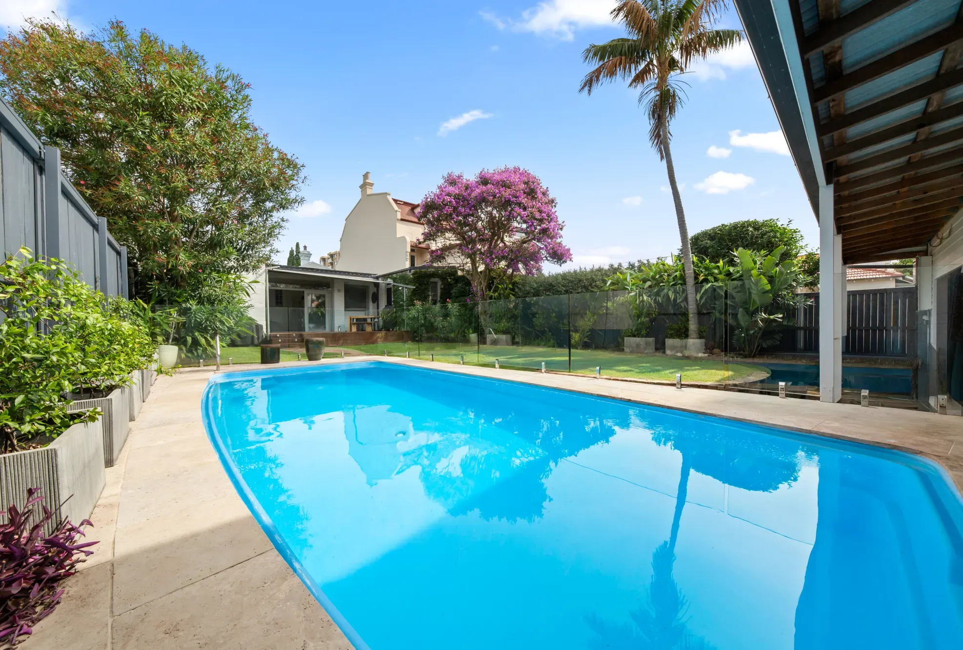 4 Woodstock Street, Bondi Junction, NSW 2022