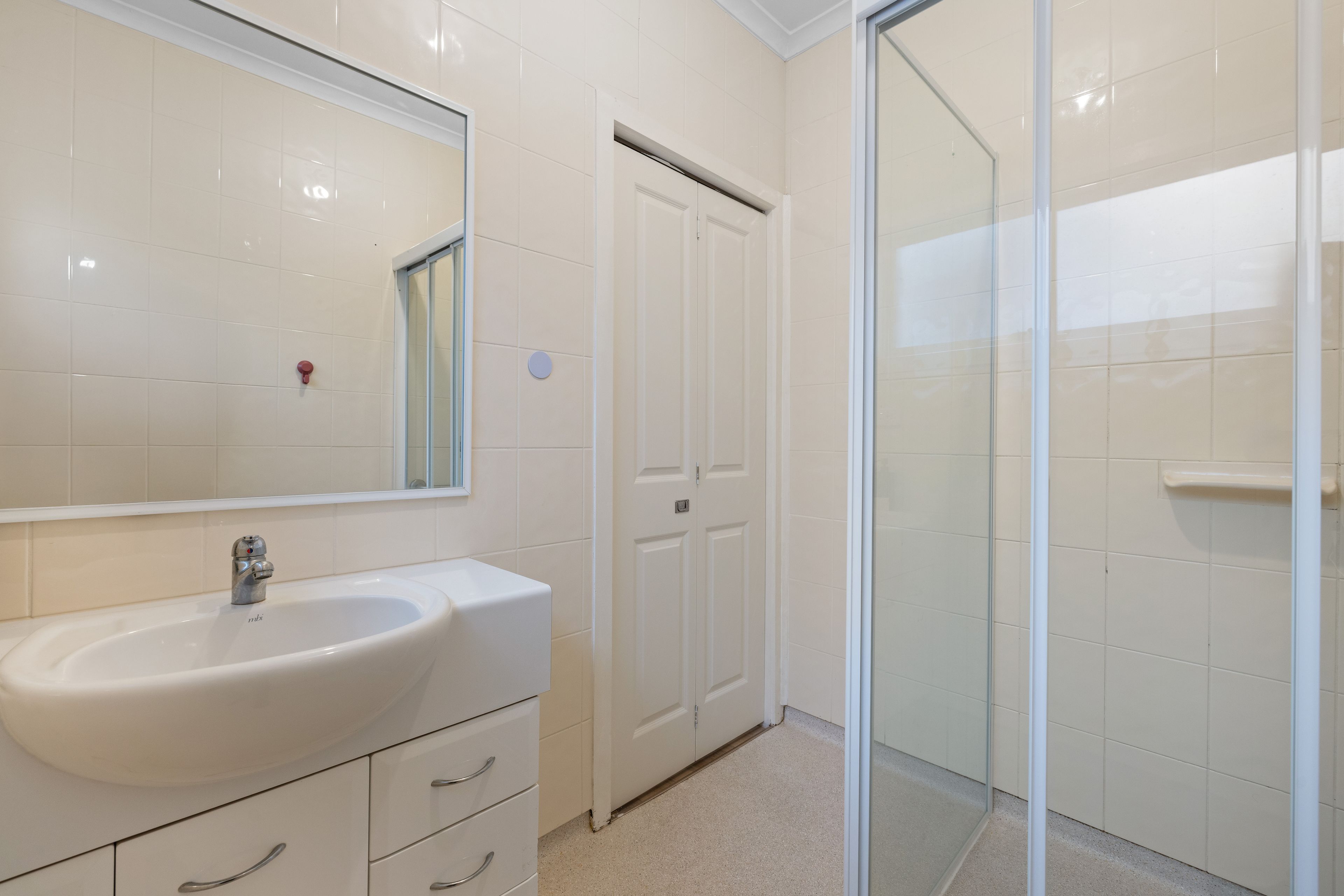 1 Halley Road — photo 18 of 24