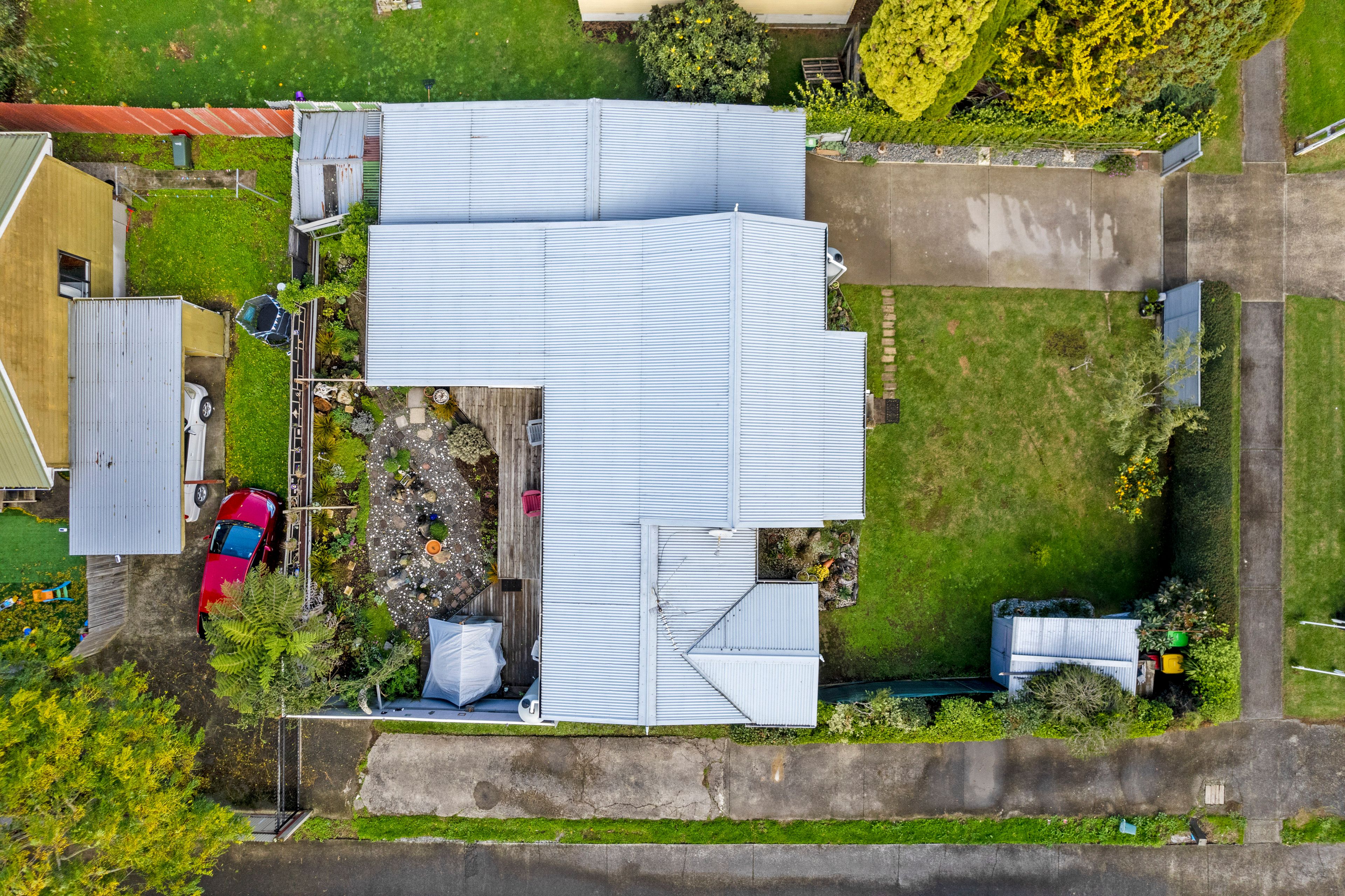 1/80 Marne Road, Papakura, Papakura