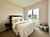 18 Tipu Crescent photo 9