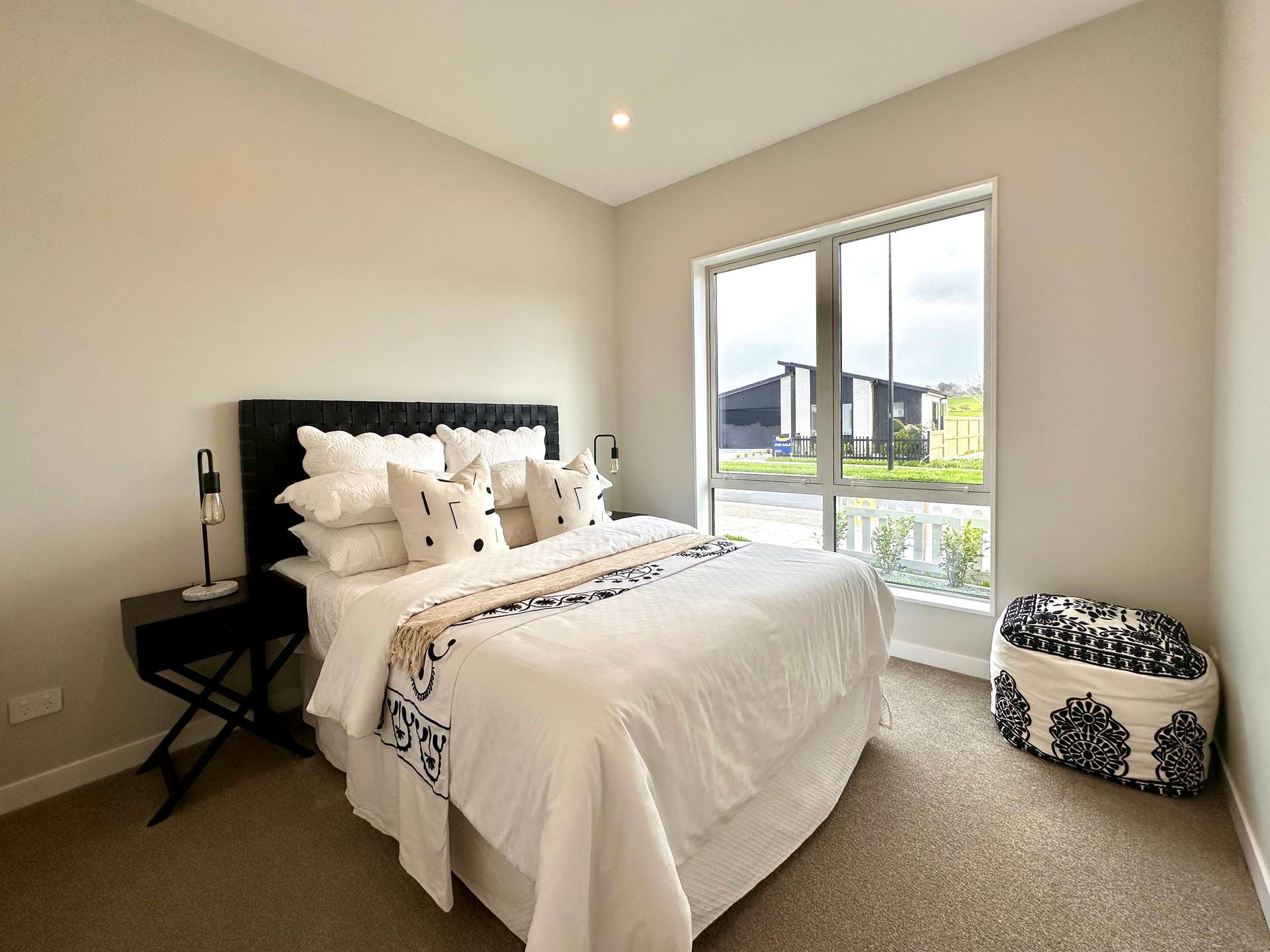 18 Tipu Crescent photo 9