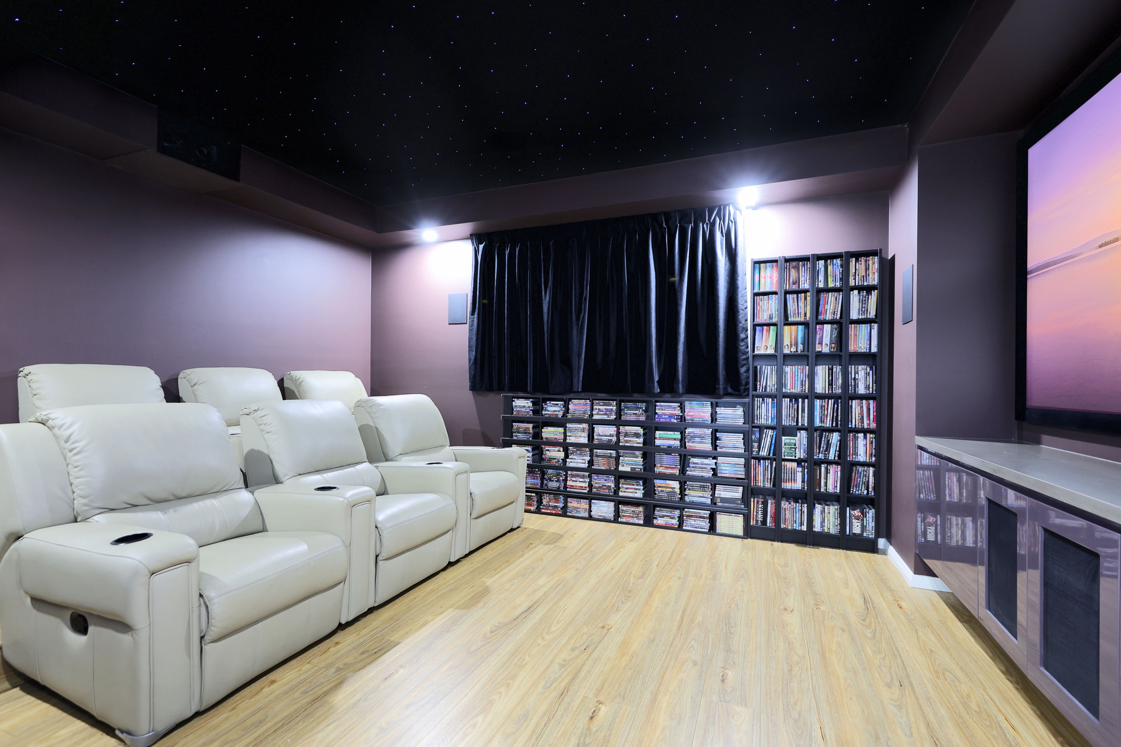 215 Caddens Road, Caddens, NSW