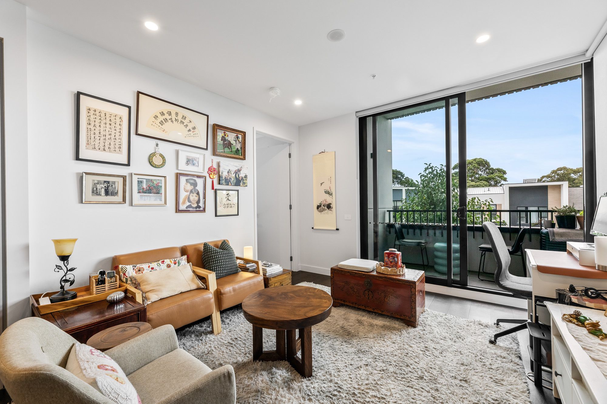 220/28 Foundation Boulevard, Burwood East, VIC 3151