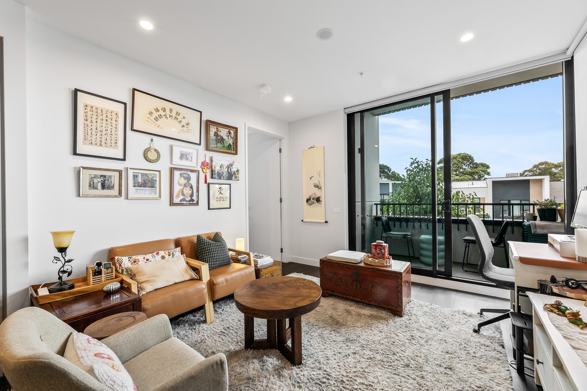 220/28 Foundation Boulevard, Burwood East, VIC 3151