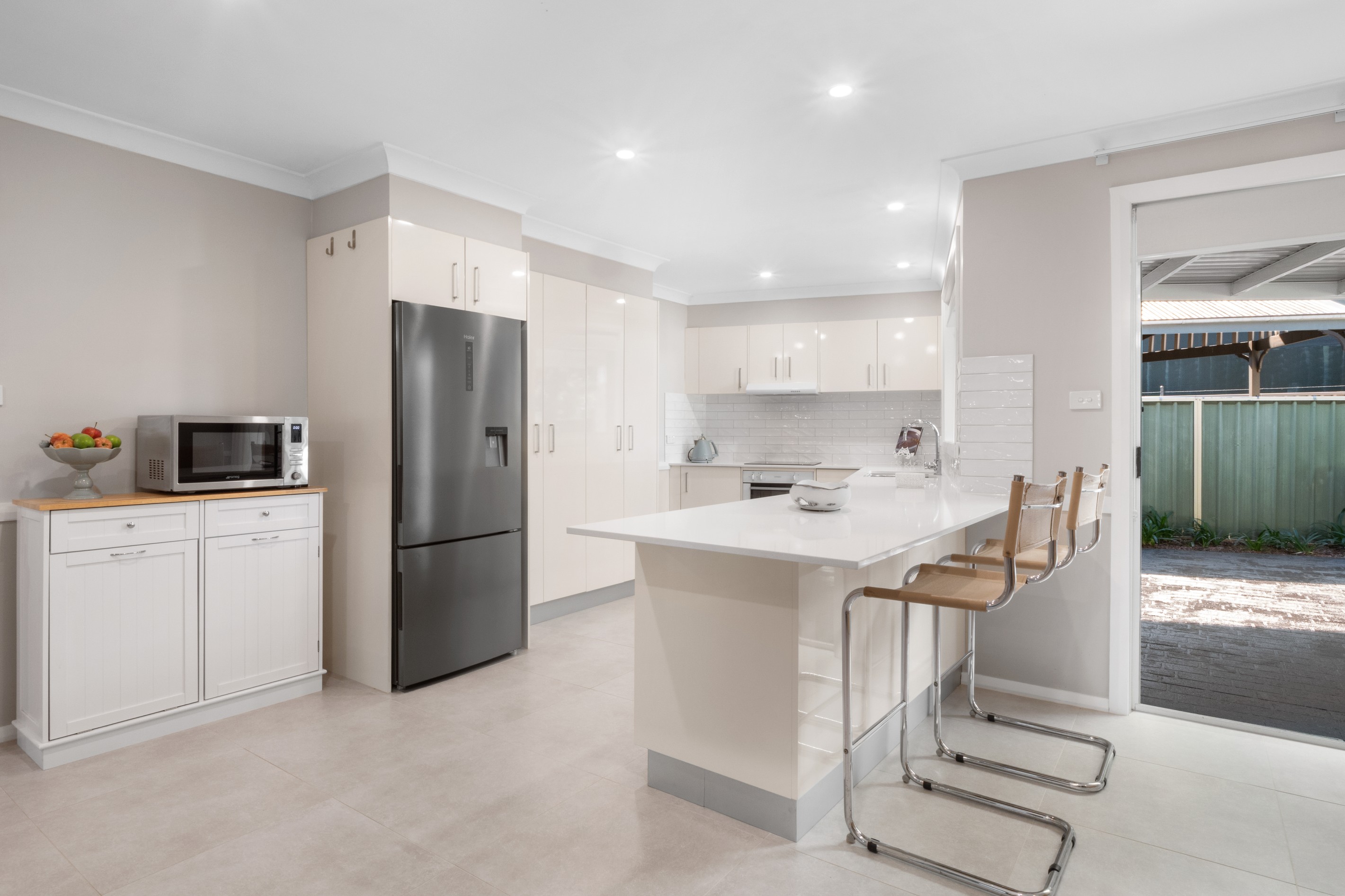 38 Batten Circuit, South Windsor, NSW 2756