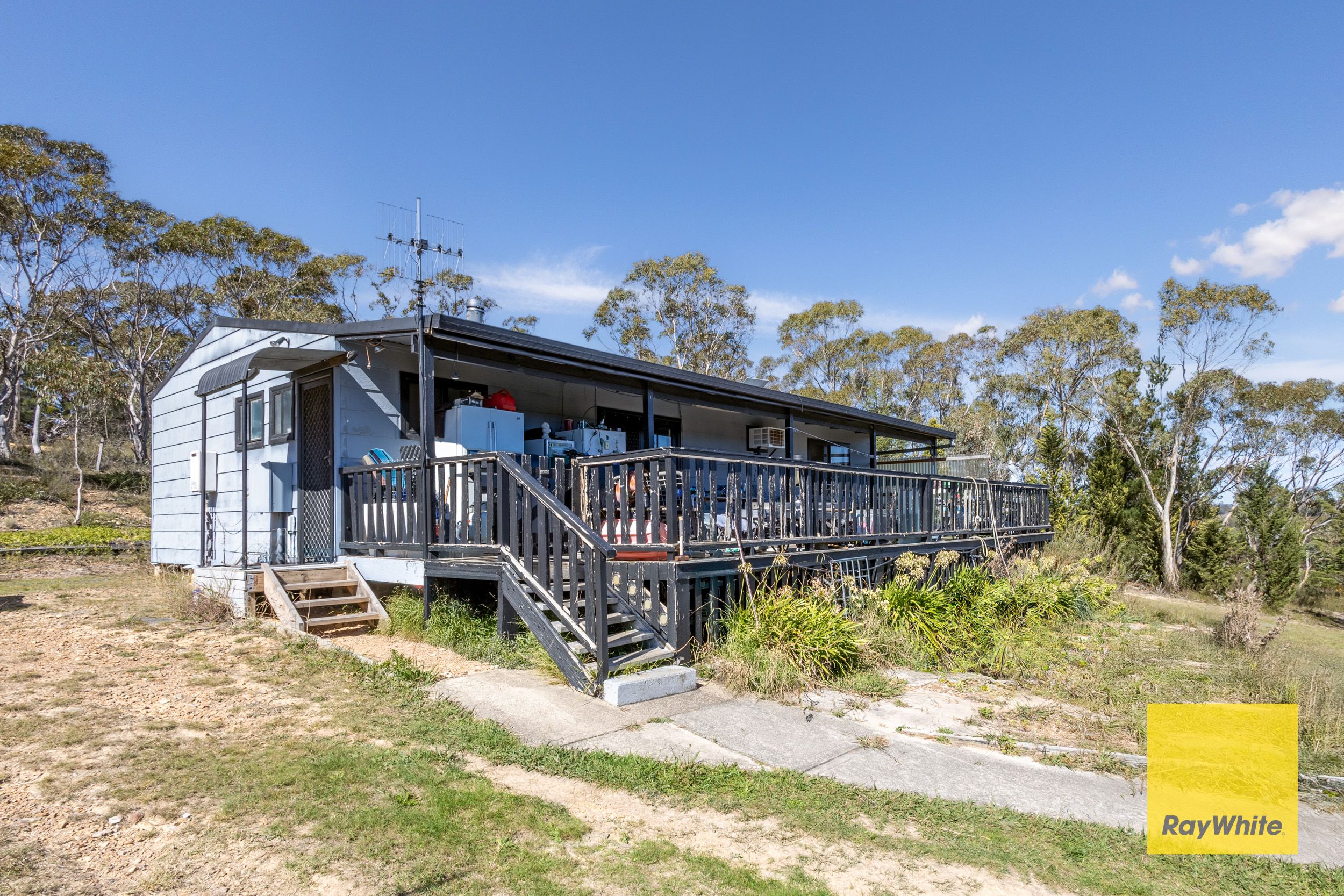 1 Cartwright Street — photo 9 of 12
