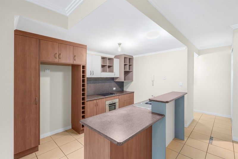 23/1804 Captain Cook Highway, Clifton Beach, QLD 4879