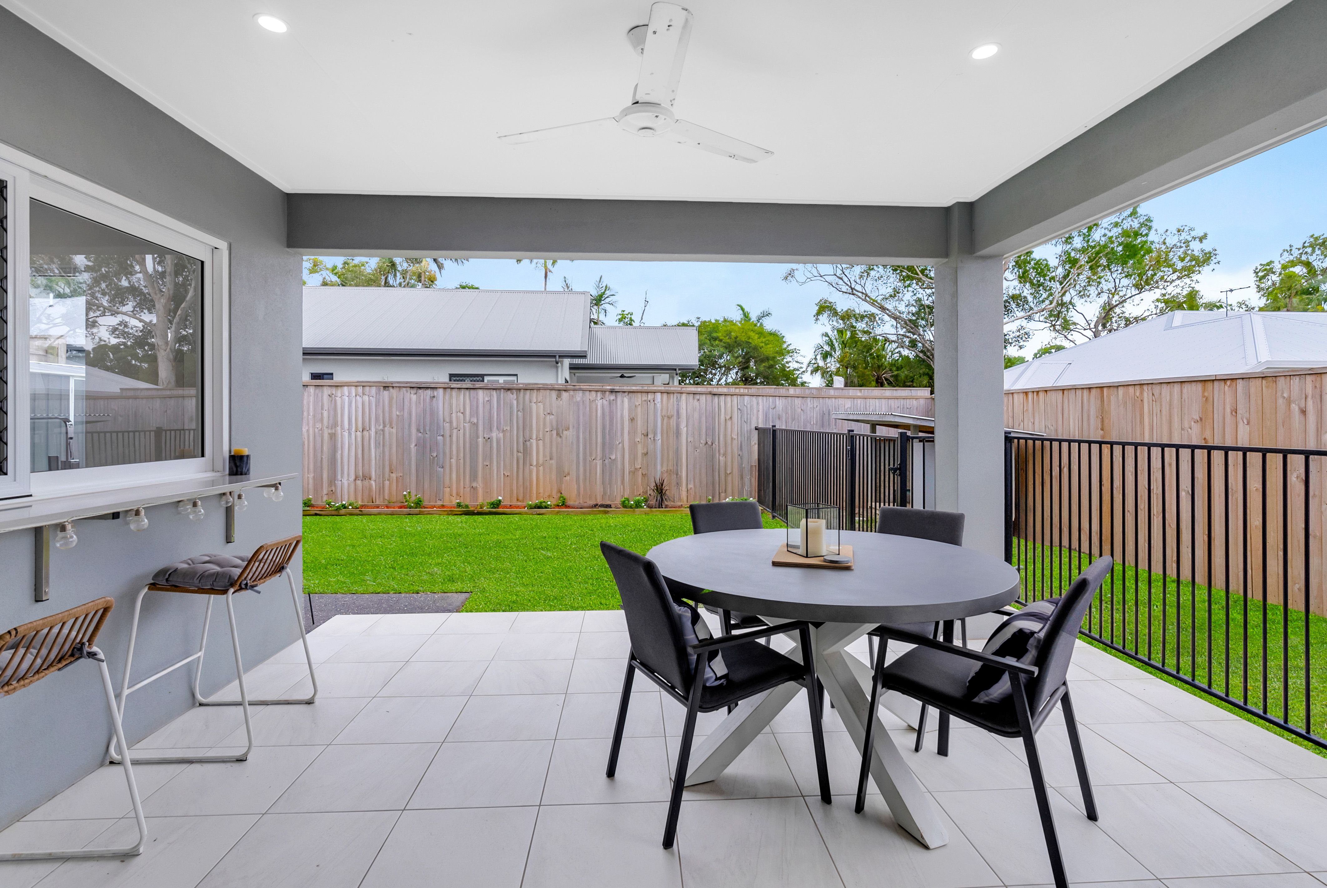 28 Buoy Drive, Trinity Beach, QLD 4879