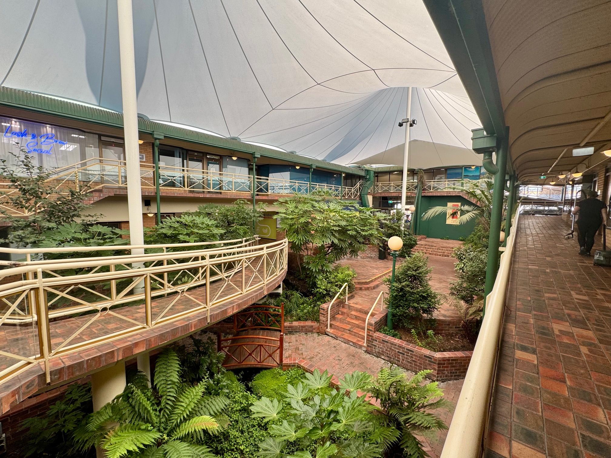 236 Sandy Bay Road, Sandy Bay, TAS 7005