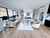 31 Bremner Ridge Street photo 3
