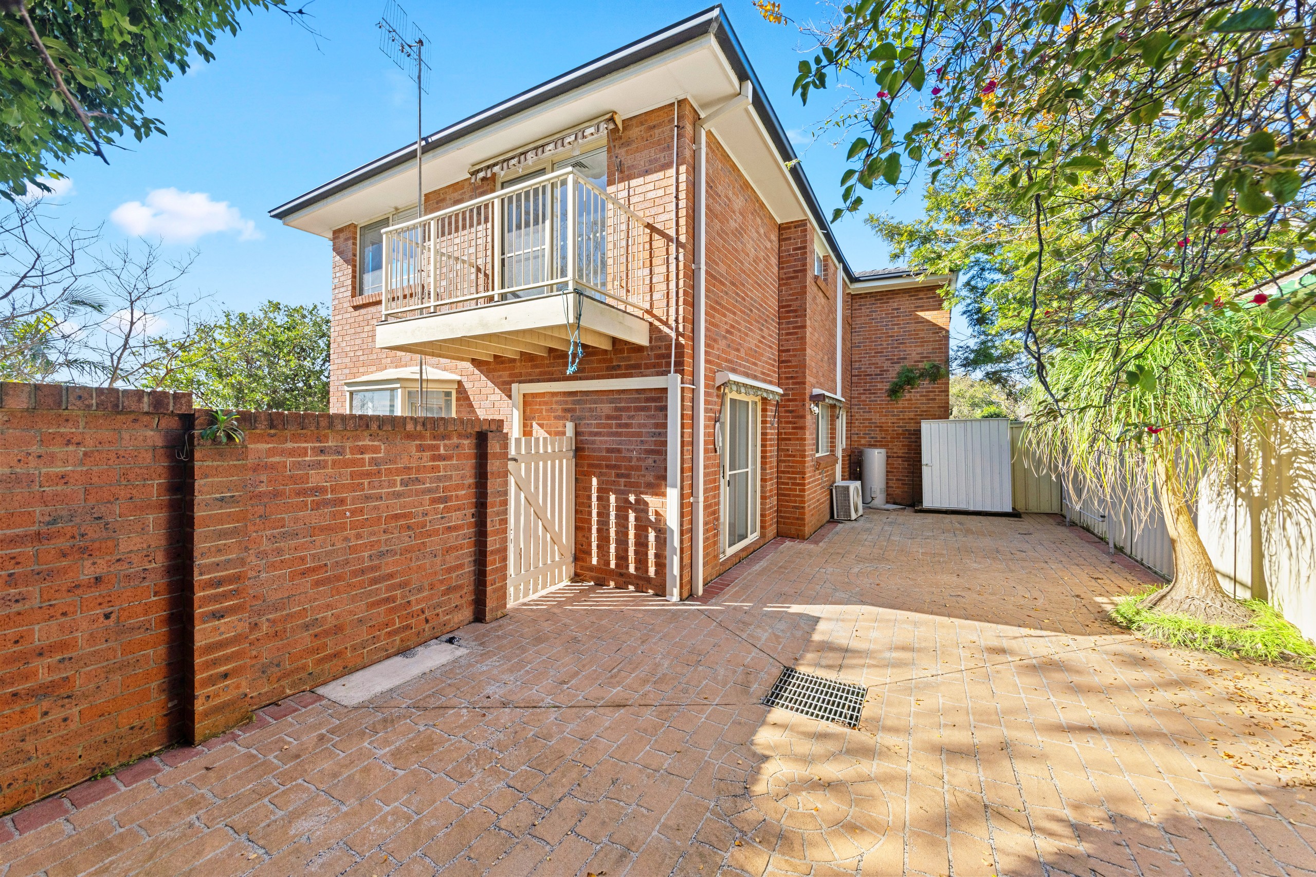 2/16-18 James Road, Toukley, NSW 2263