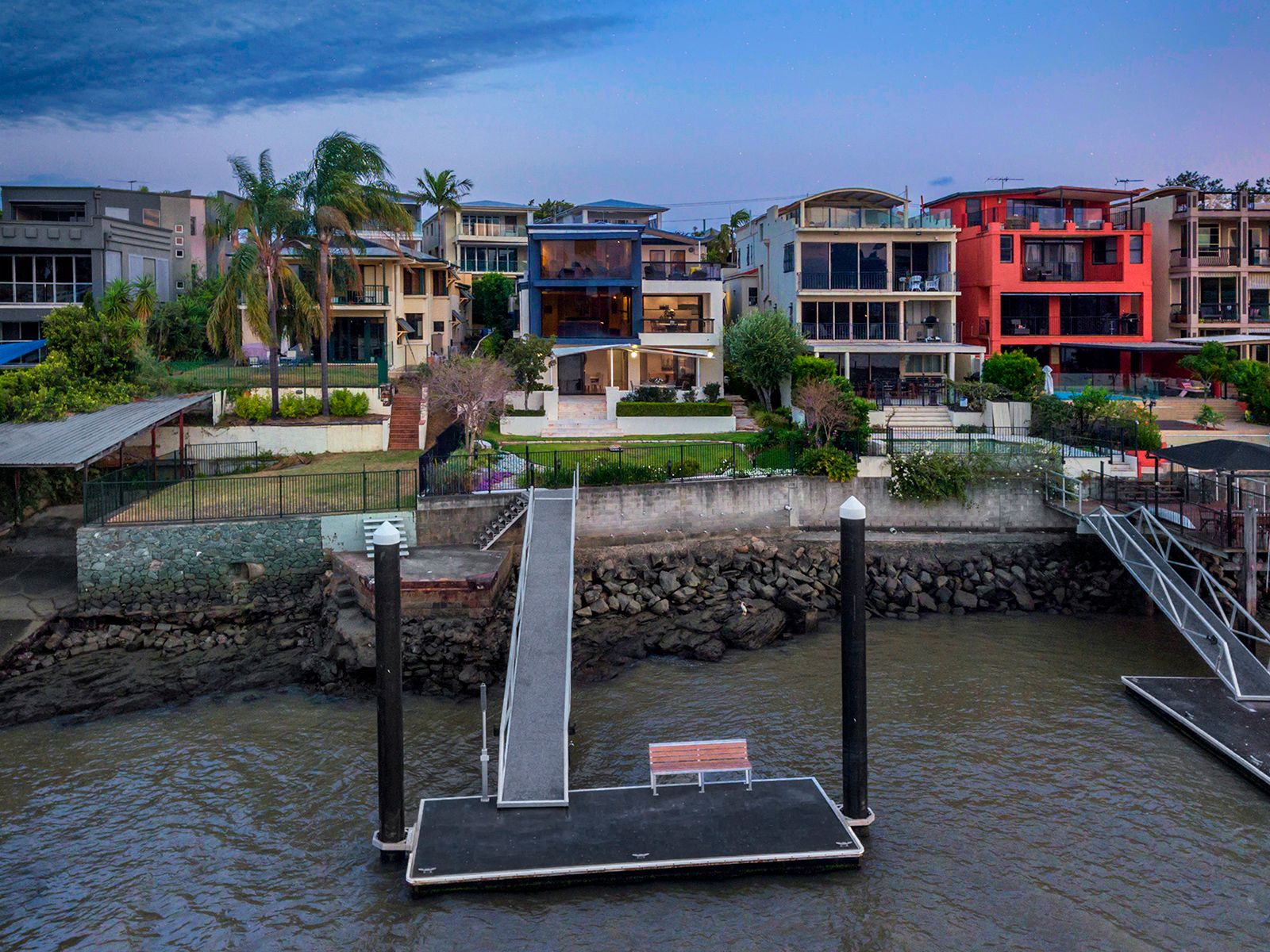 29 Laidlaw Parade, East Brisbane, QLD 4169