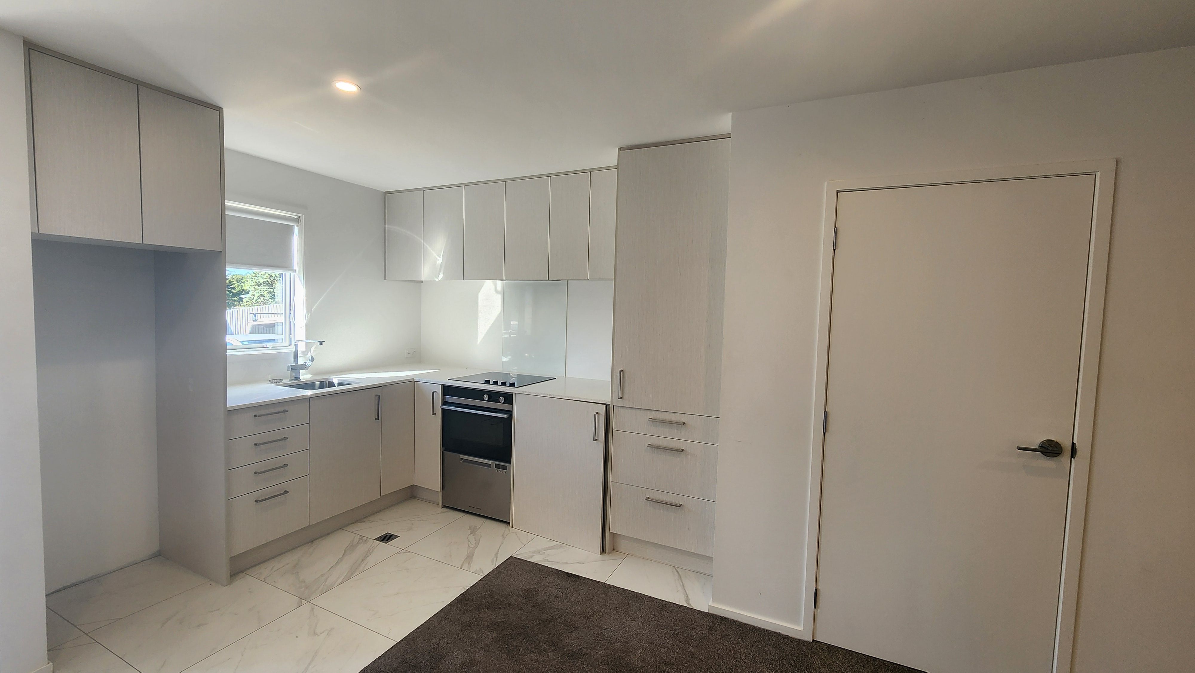 6/24 Kelwyn Road, Kelston, Waitakere City