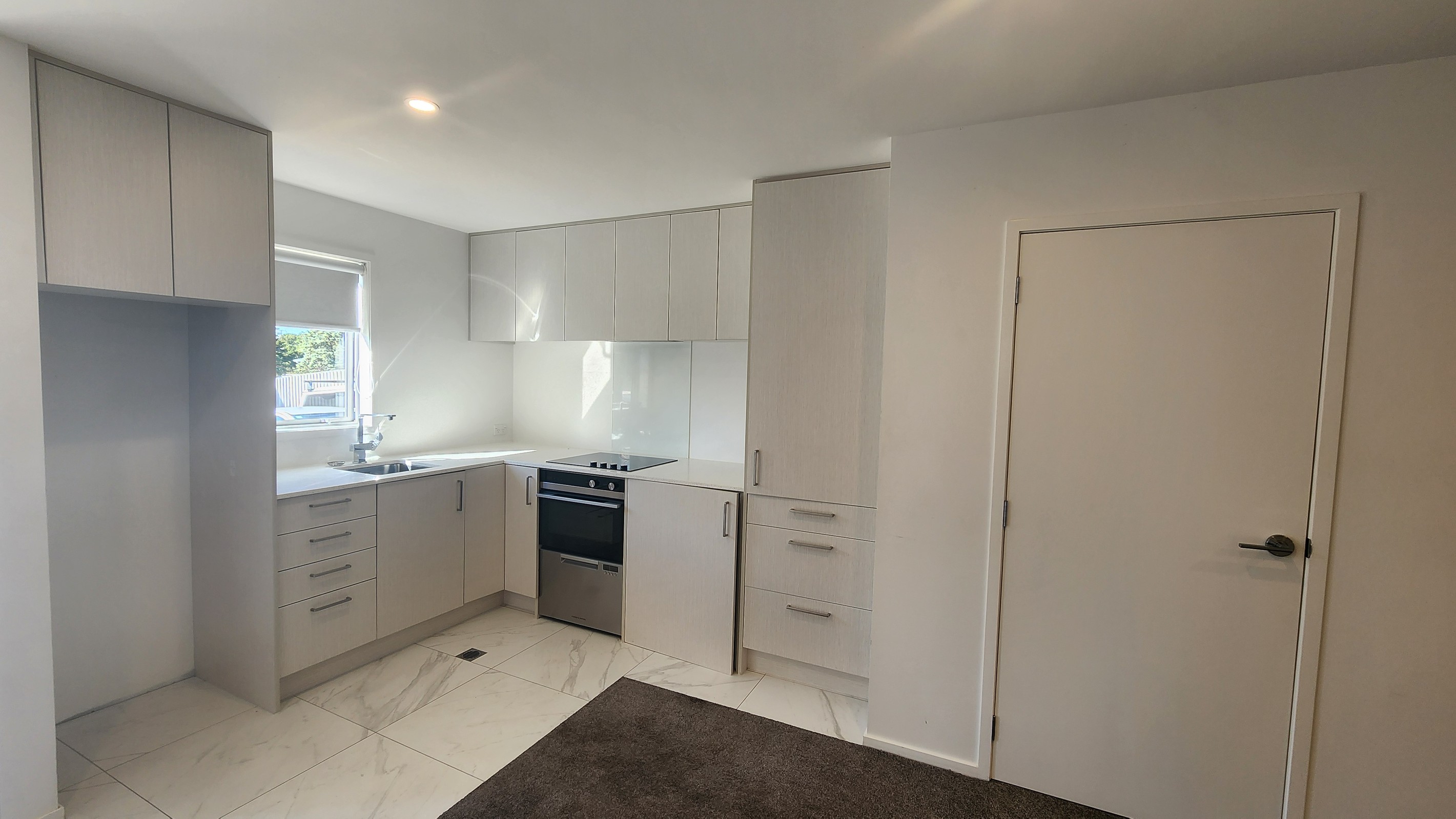 6/24 Kelwyn Road, Kelston, Waitakere City