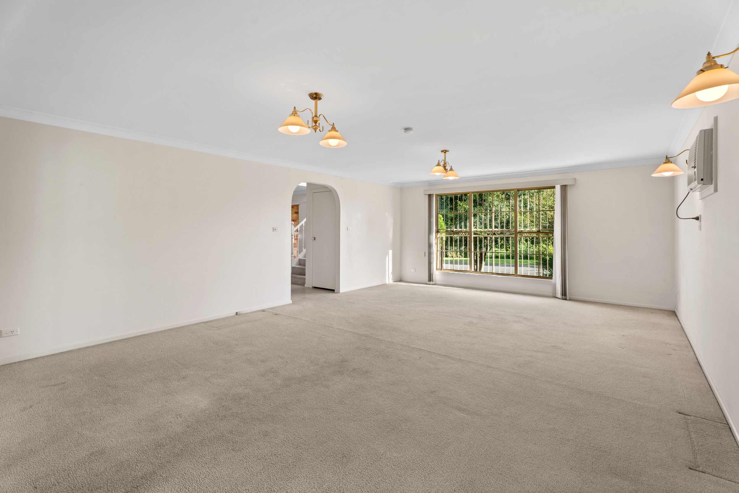 73 Soling Crescent, Cranebrook, NSW