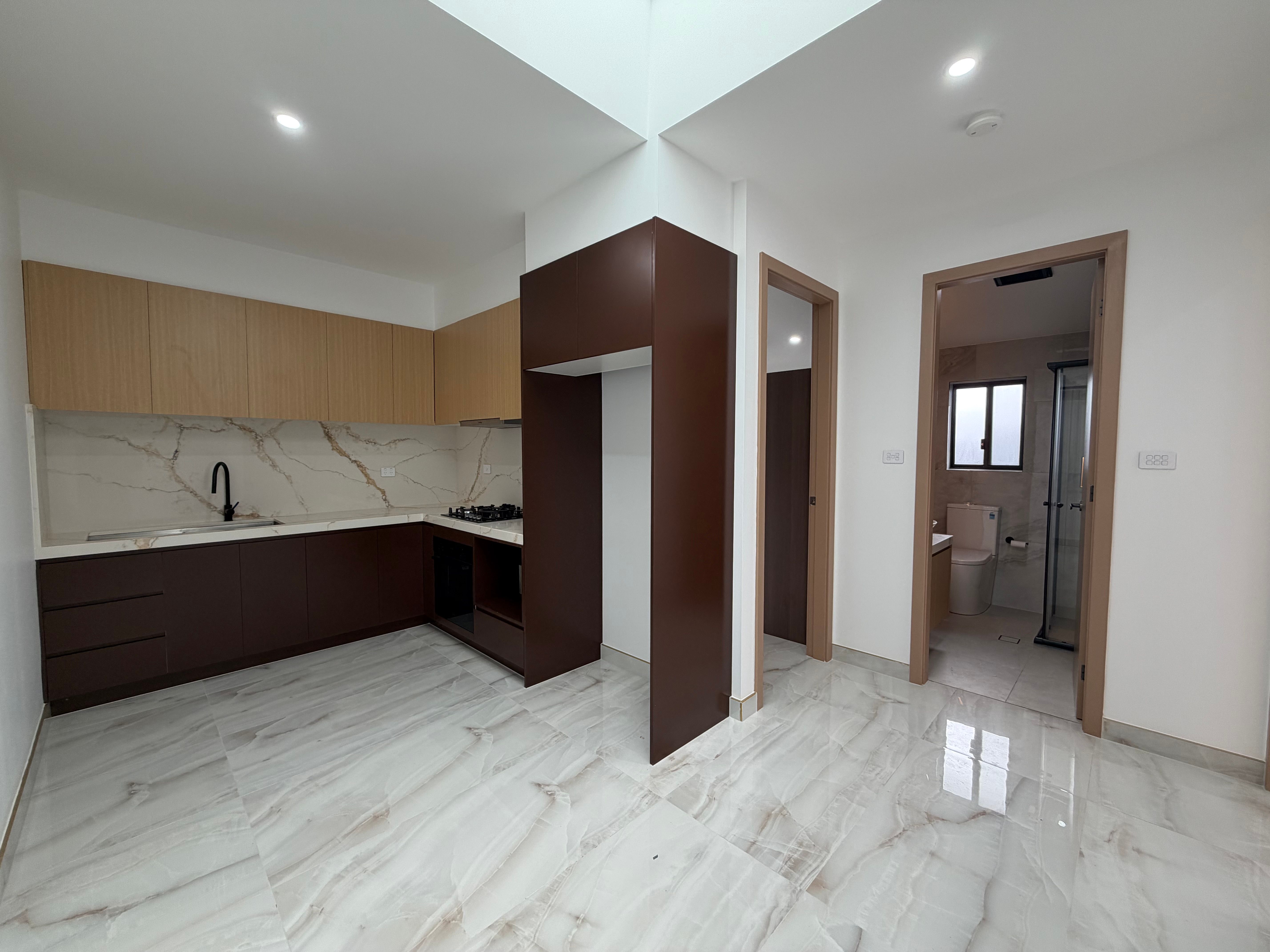 19A Bayliss Street, Wyee, NSW 2259
