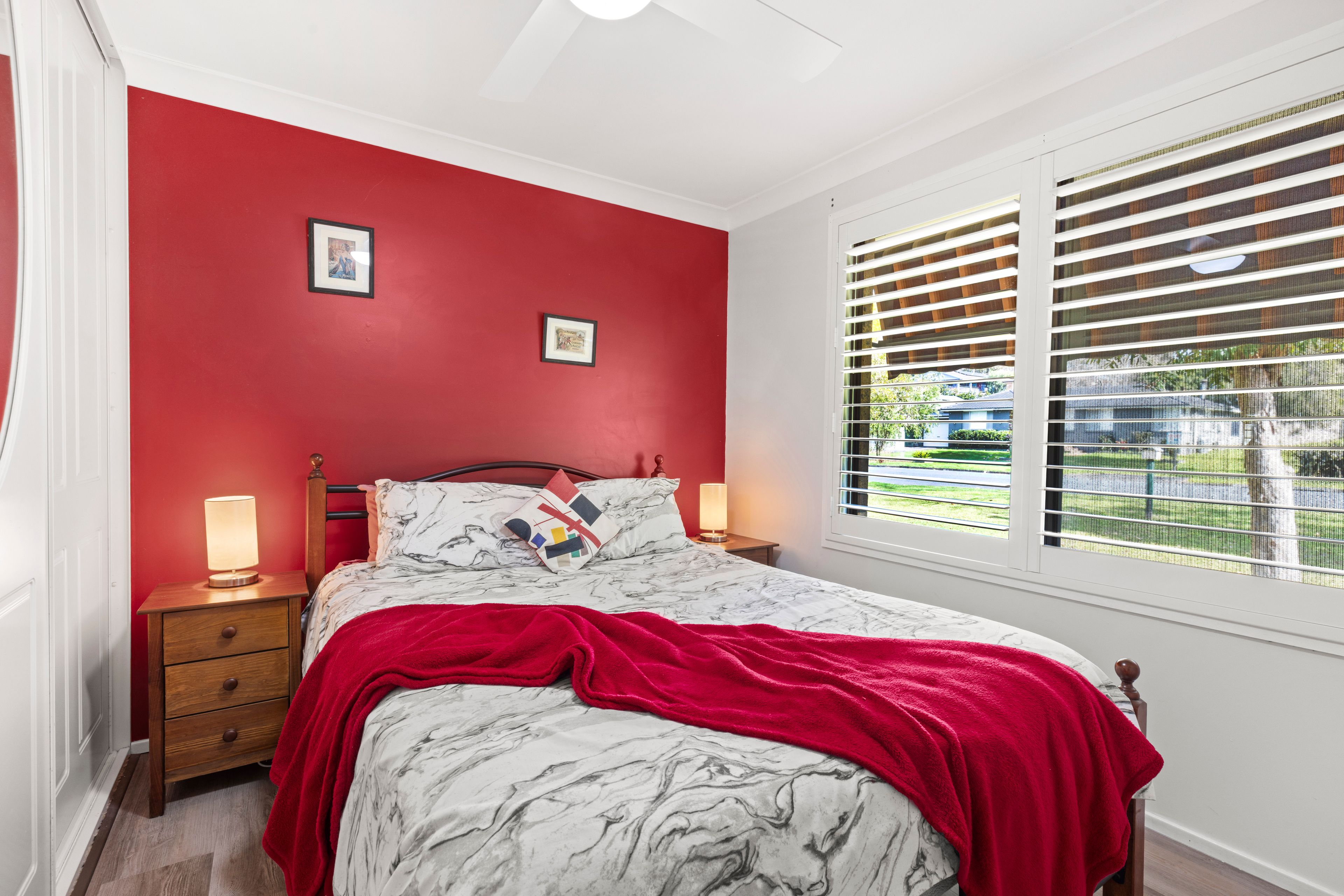 1 Kongoola Avenue, Cambewarra Village, NSW 2540