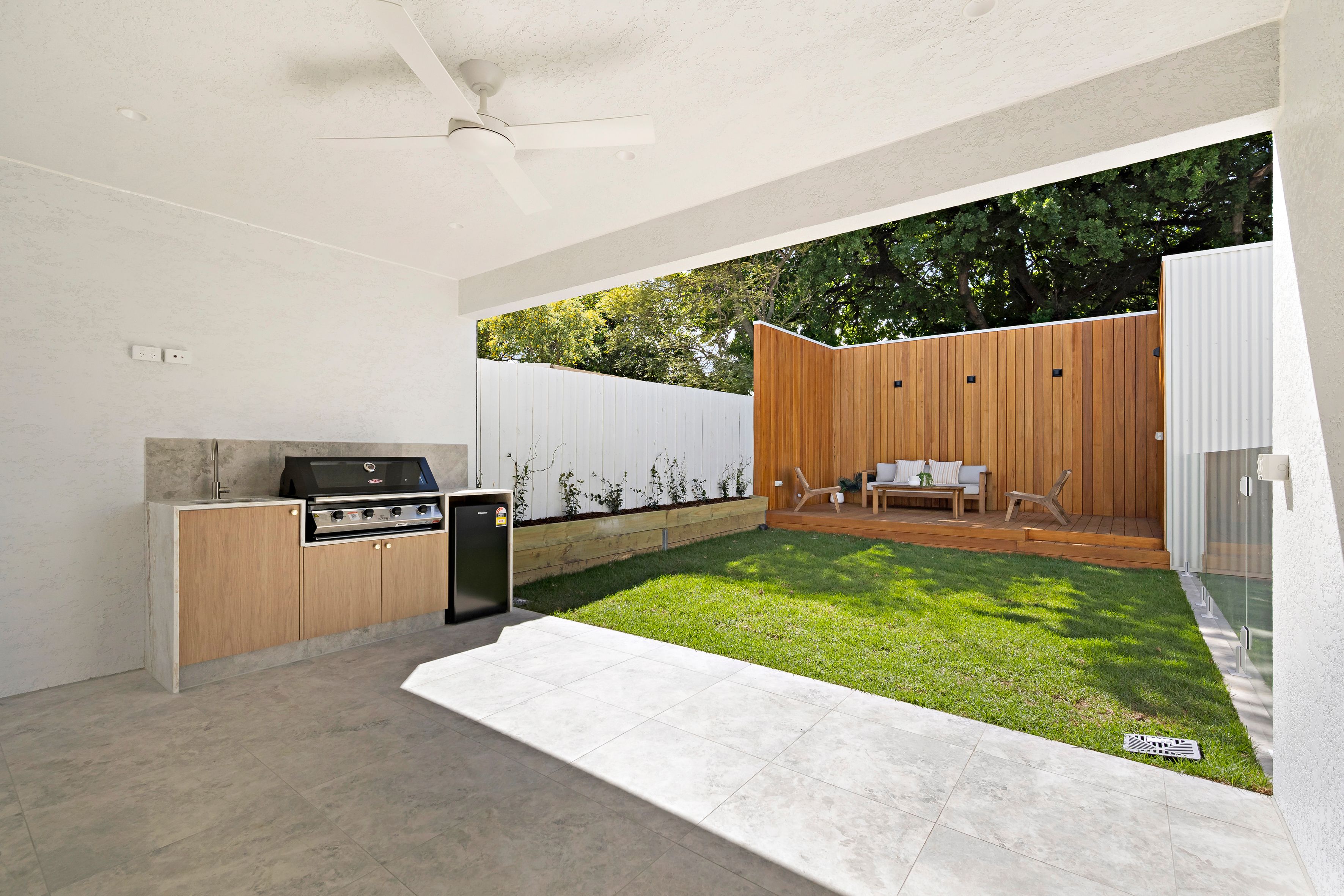 4 Collins Street — photo 17 of 17