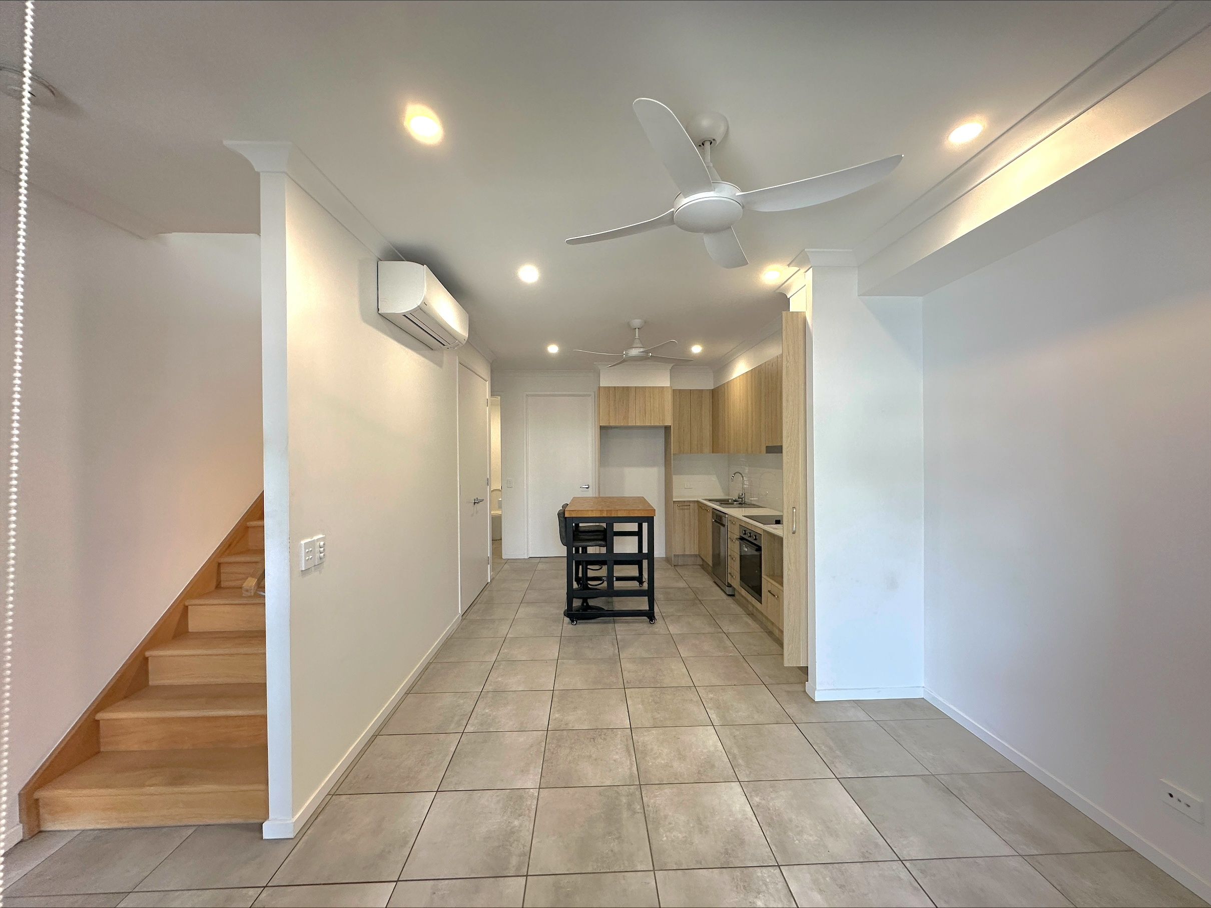 32 Corymbia Street — photo 16 of 17
