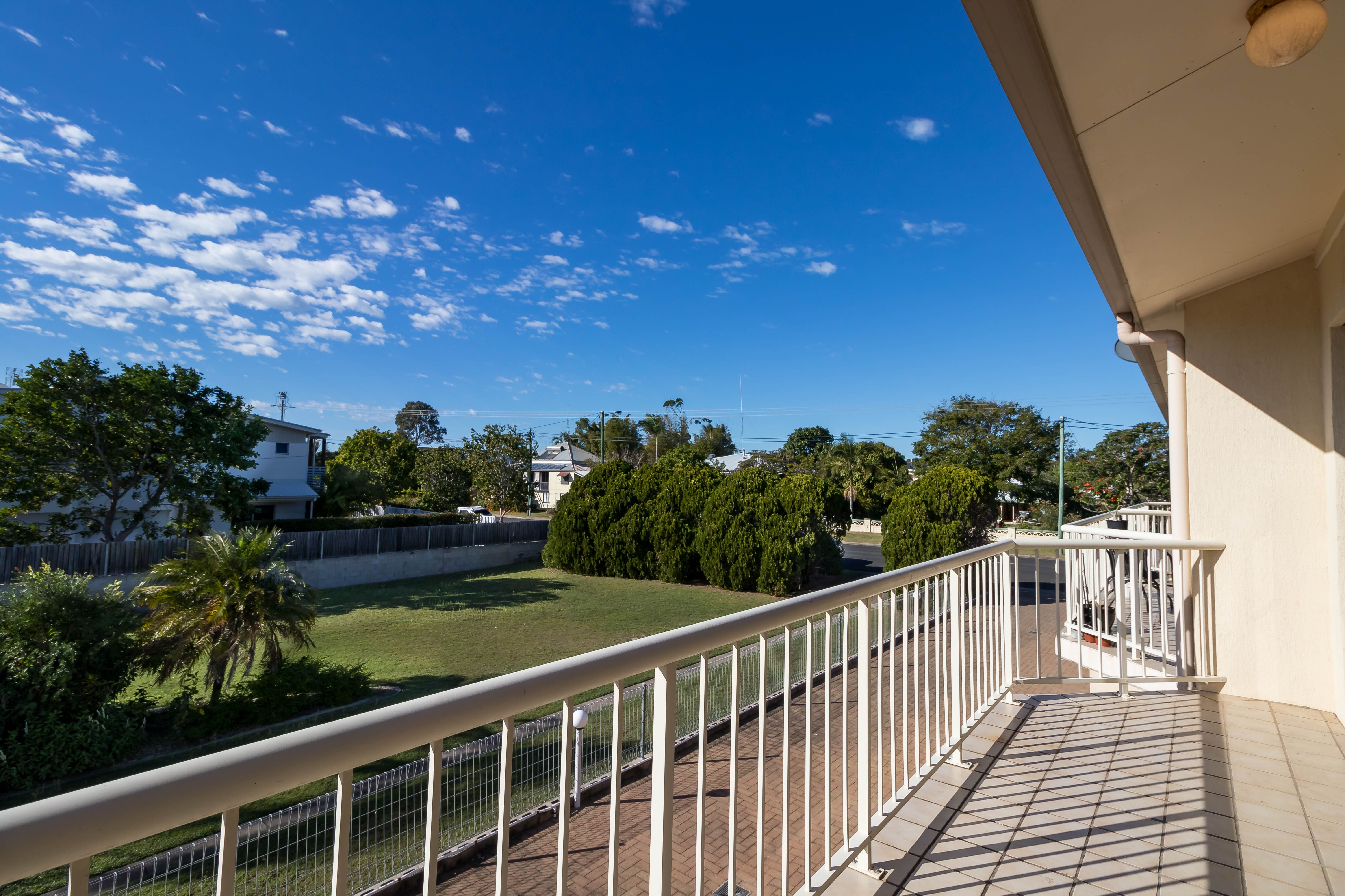 5/208 Cypress Street, Urangan, QLD 4655