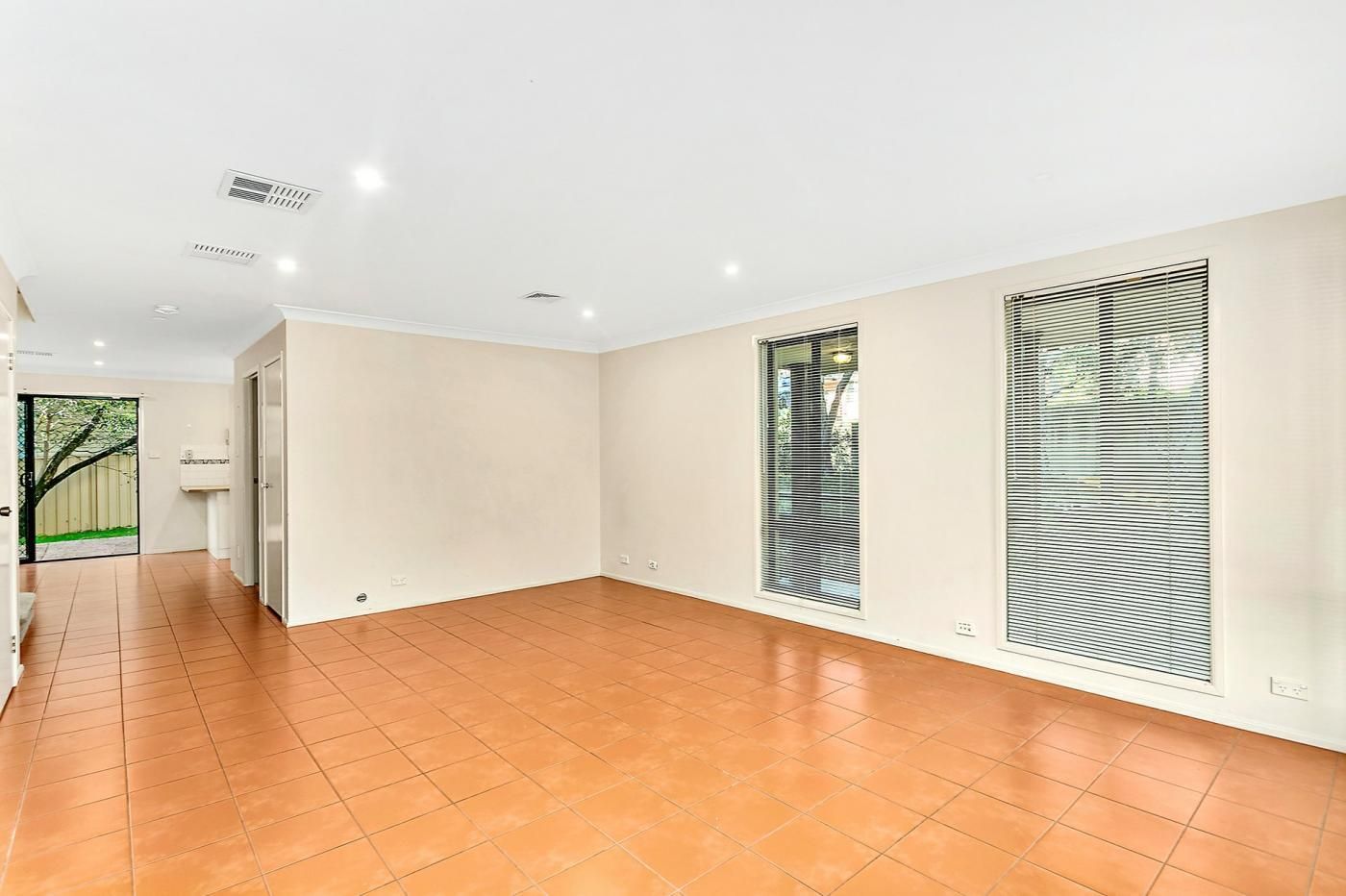 7C Third Avenue, Loftus, NSW 2232