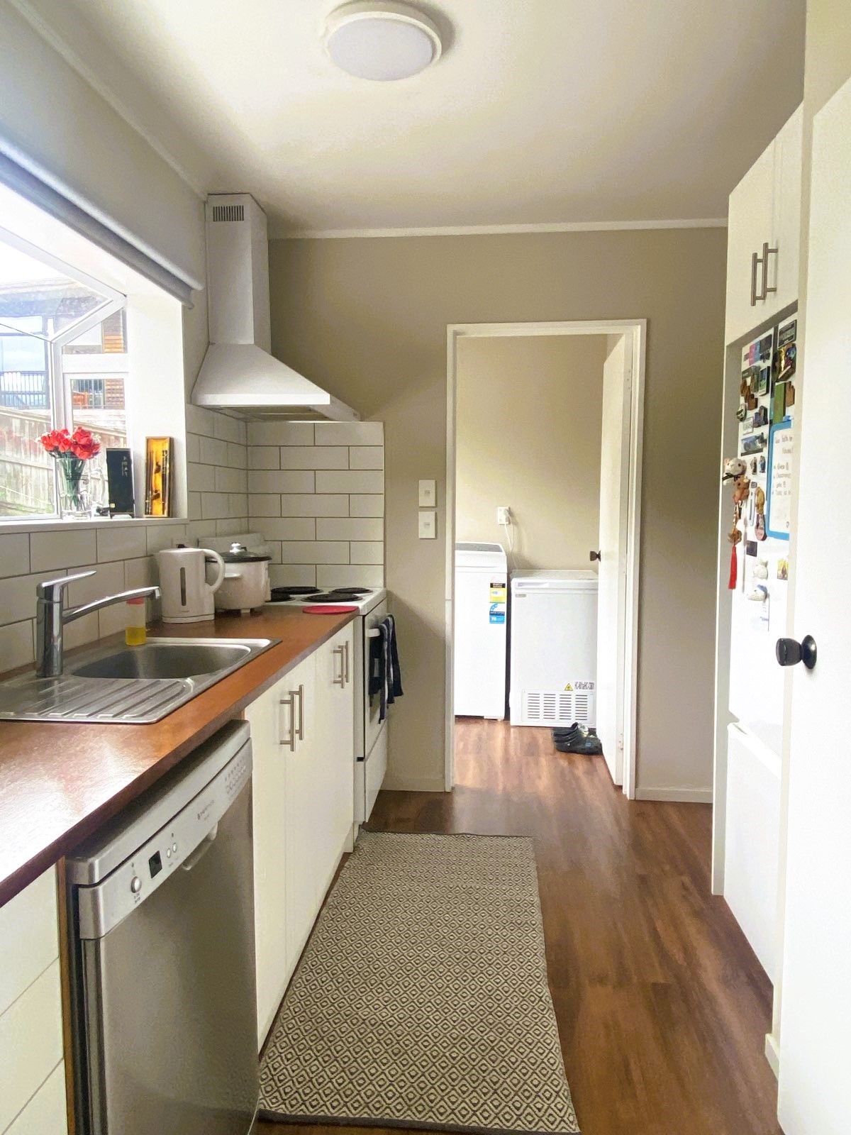 92B Clarence Street, Hamilton Lake, Hamilton City