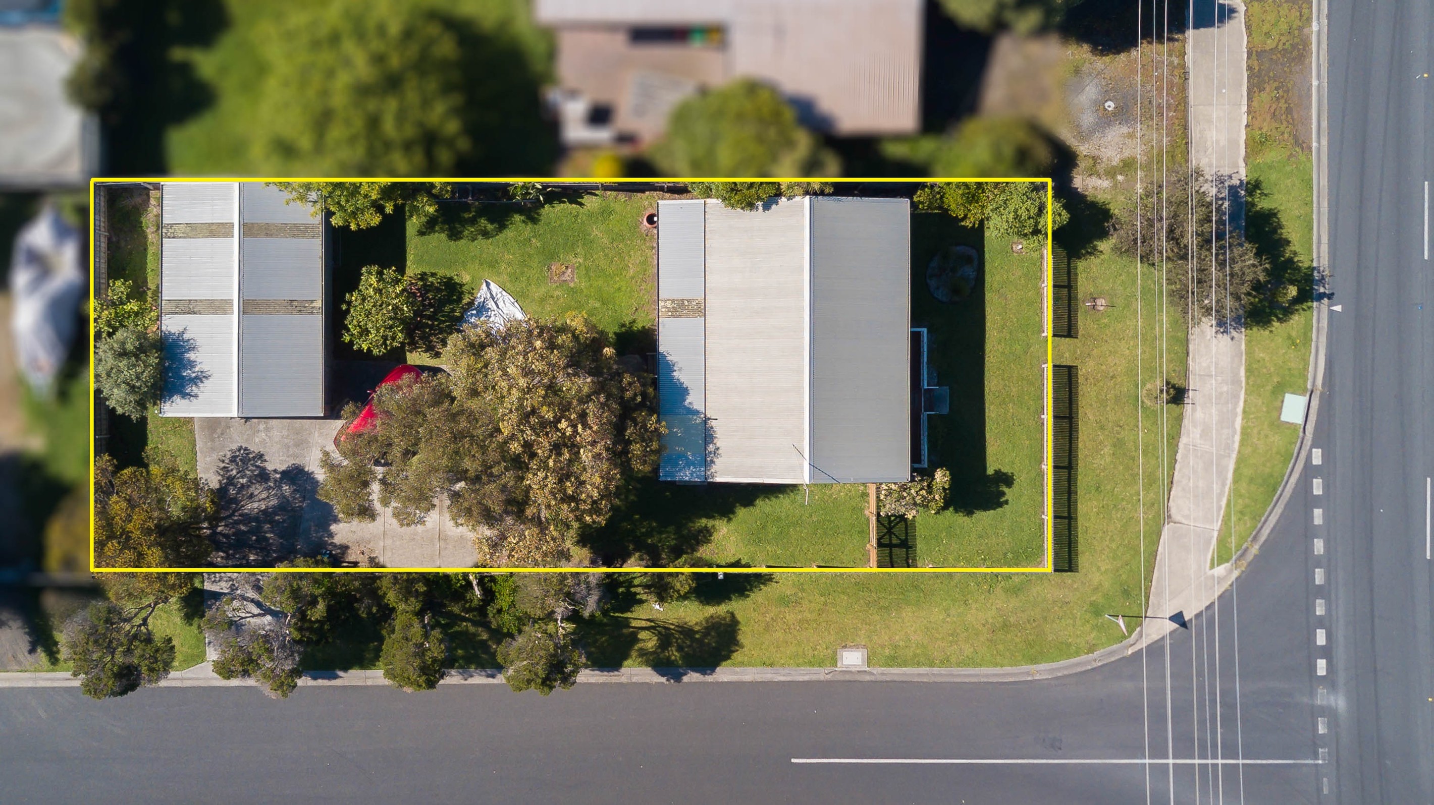 33 Woolamai Beach Road, Cape Woolamai, VIC 3925