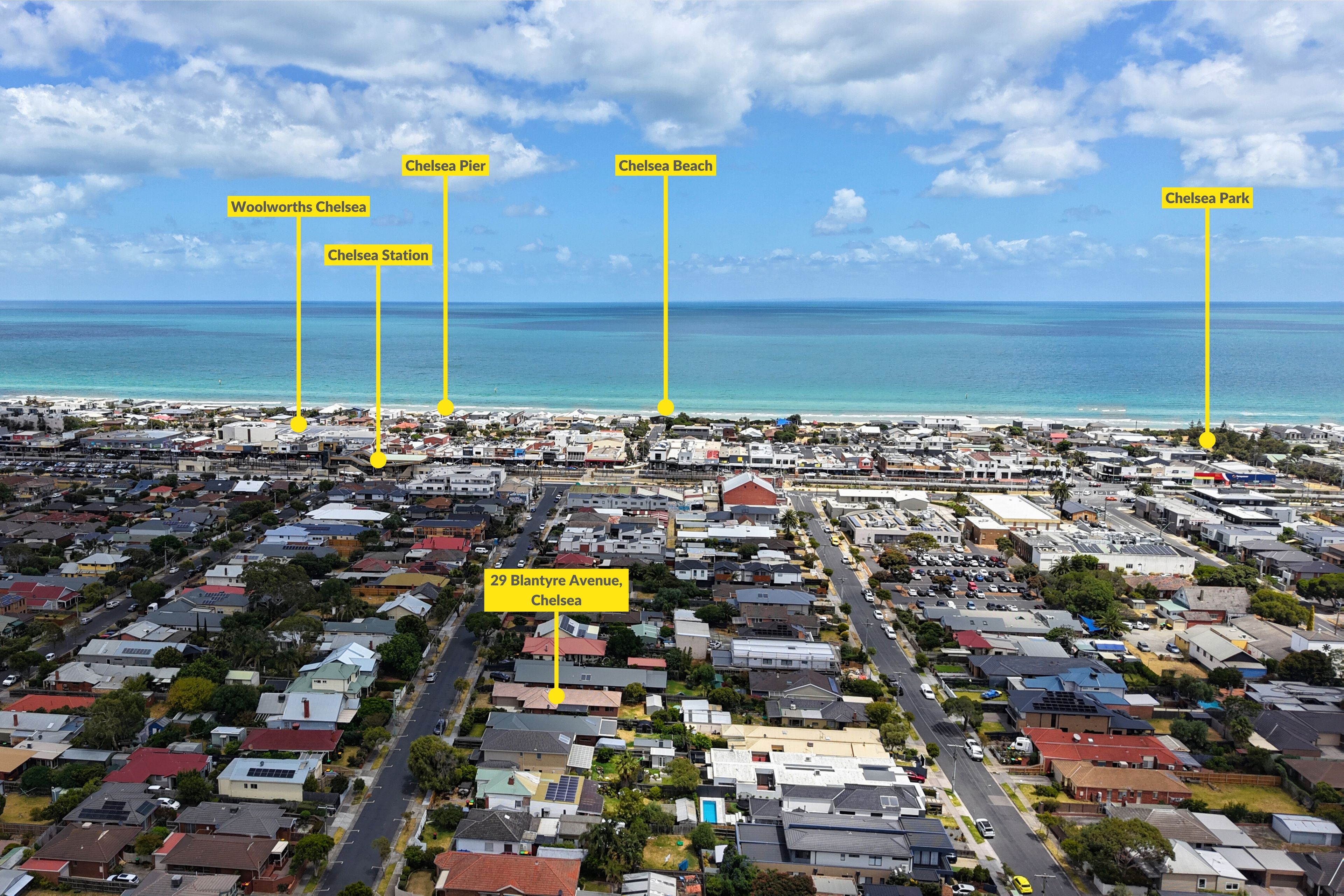 29 Blantyre Avenue, Chelsea, VIC 3196