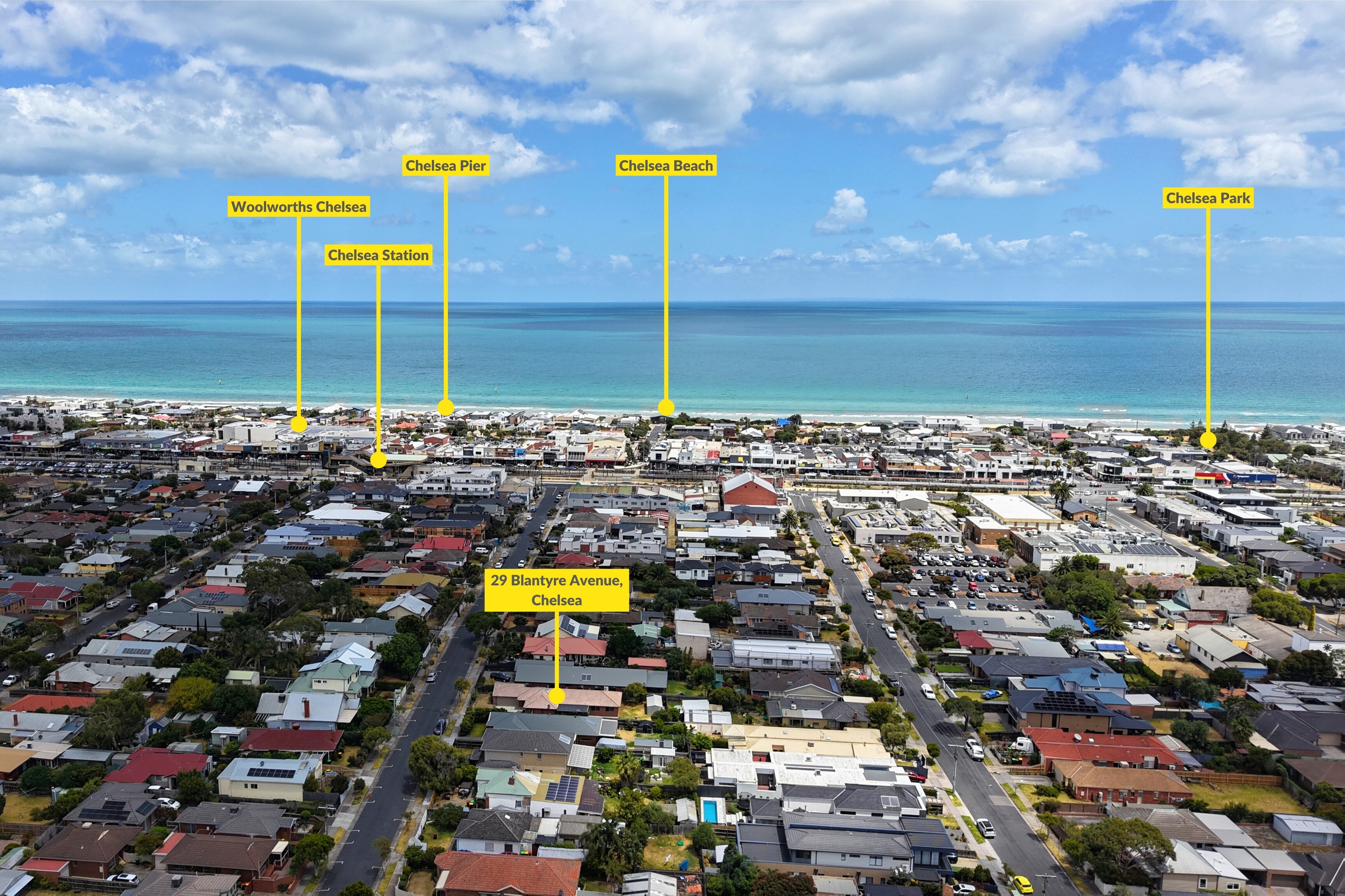 29 Blantyre Avenue, Chelsea, VIC 3196