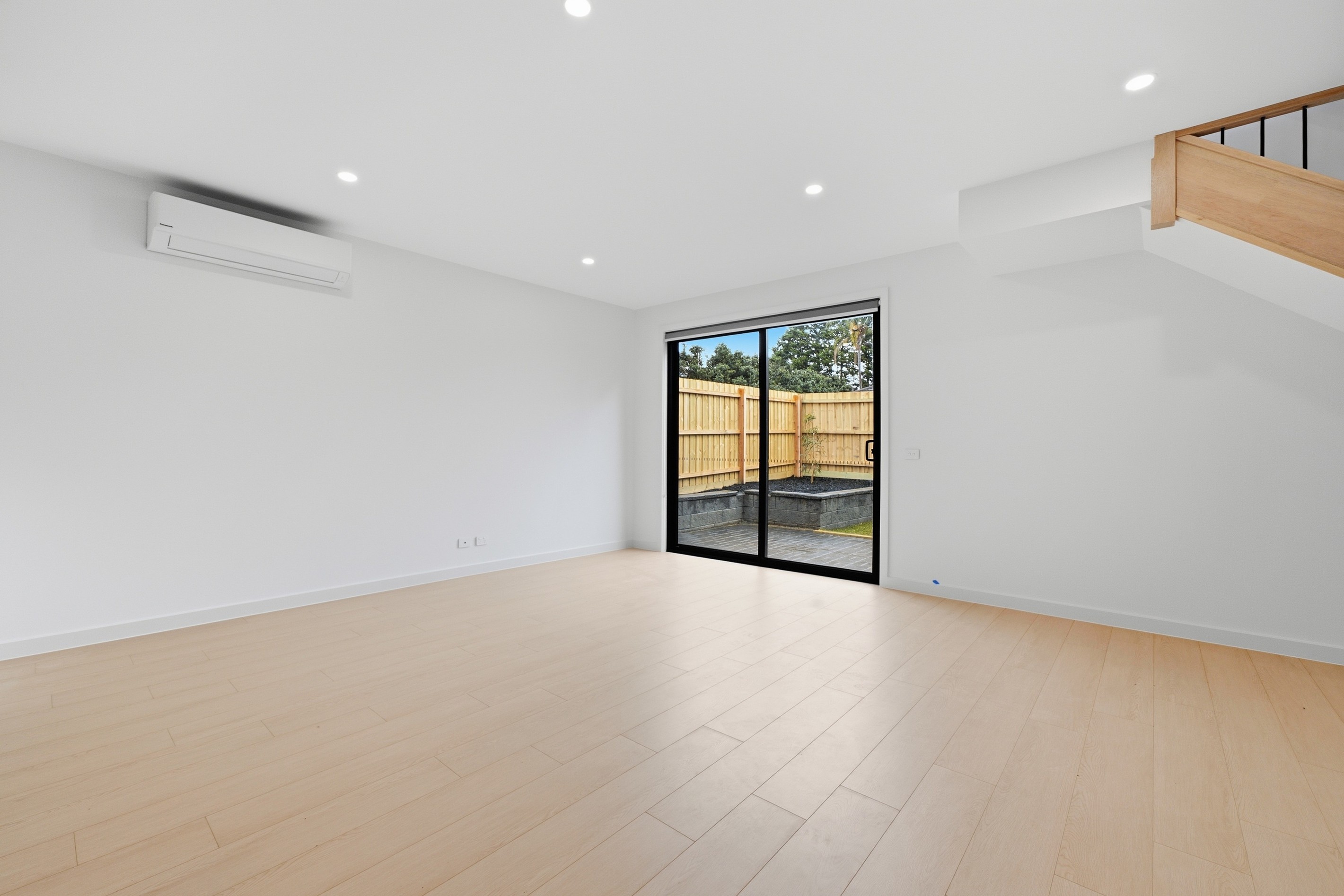 12 Bona Vista Road, Bayswater, VIC 3153