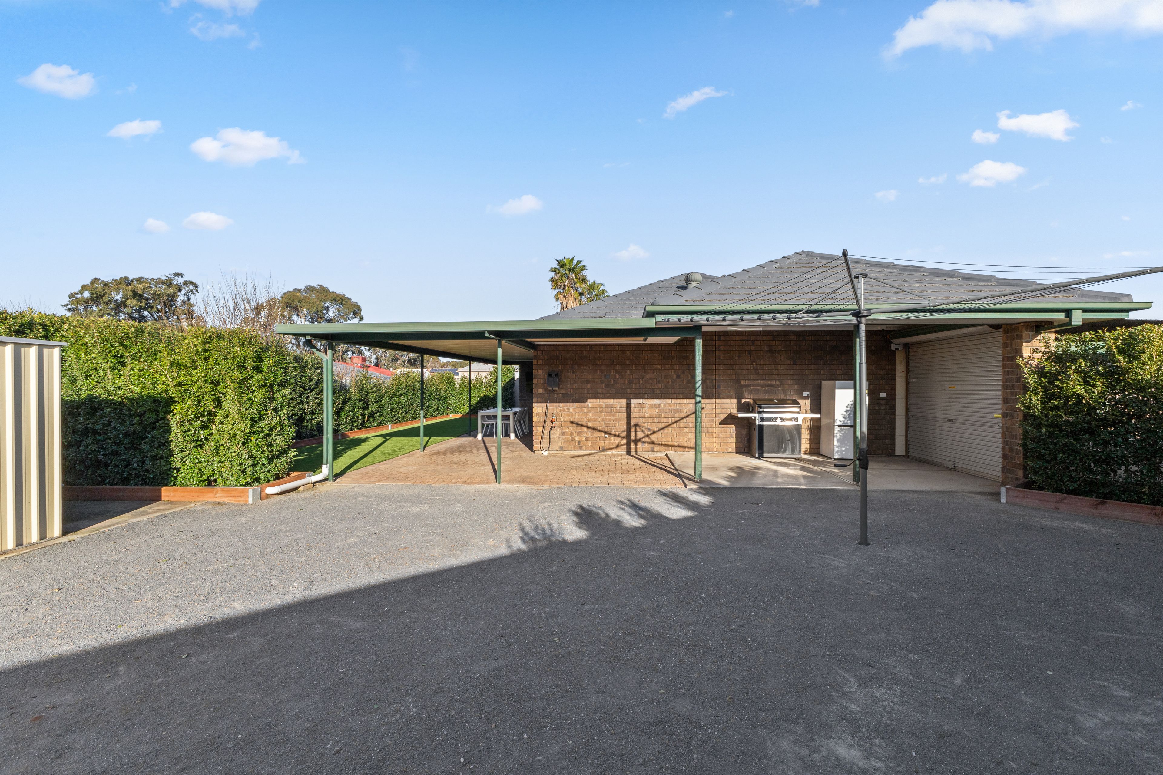 3 Wilson Court — photo 14 of 17