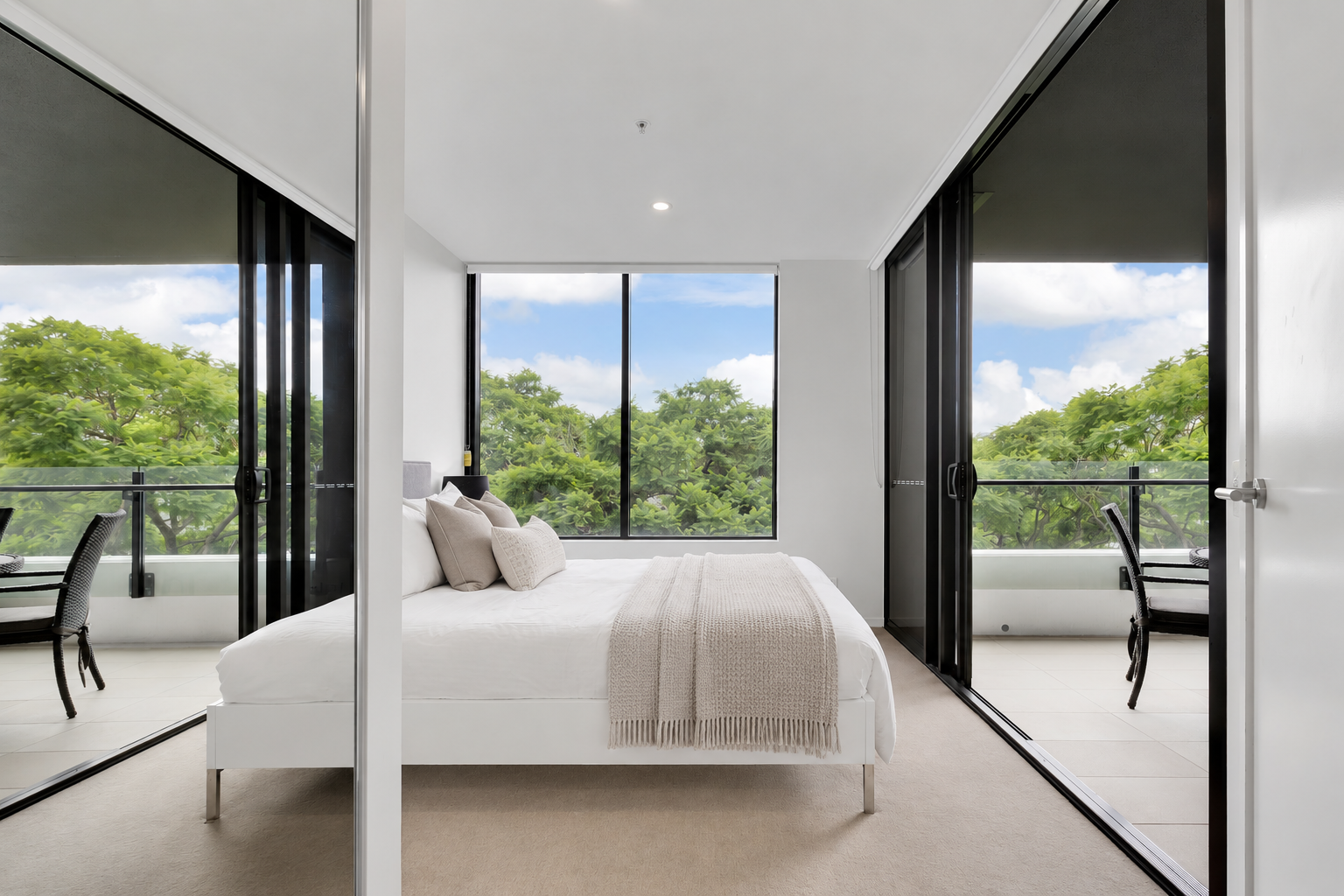 10210/25 Bouquet Street — photo from Ray White West End