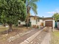 4 Bedroom Home with Garage - Colyton