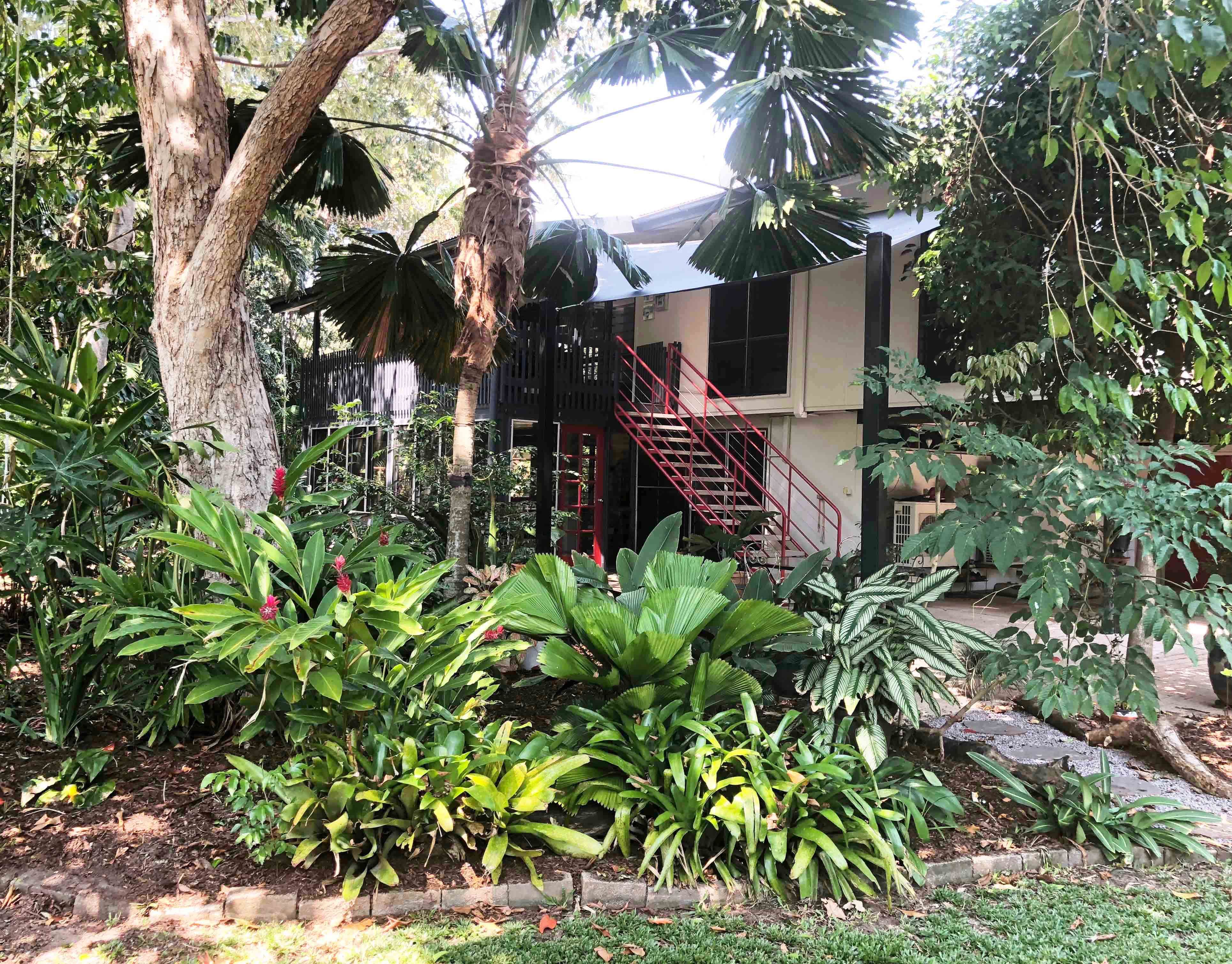 6 Sanders Street, Jingili, NT 0810