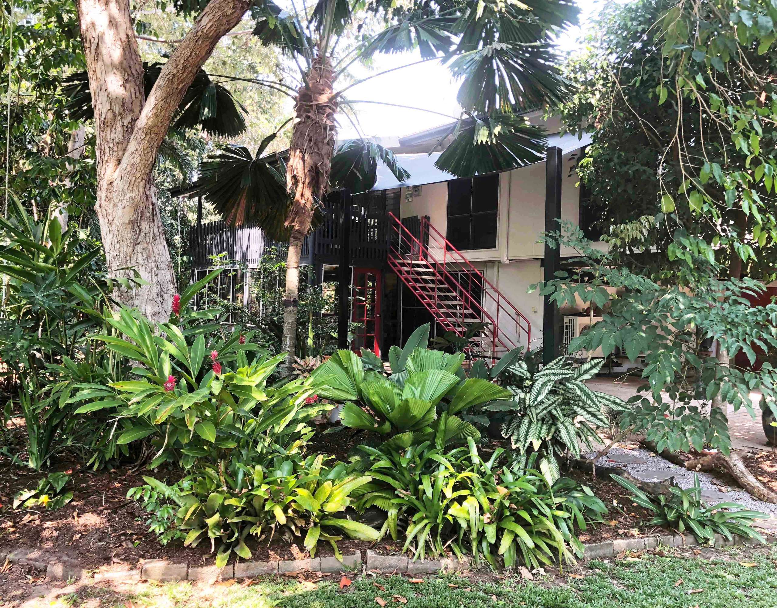 6 Sanders Street, Jingili, NT 0810