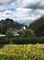 78A Churchill Road photo 1
