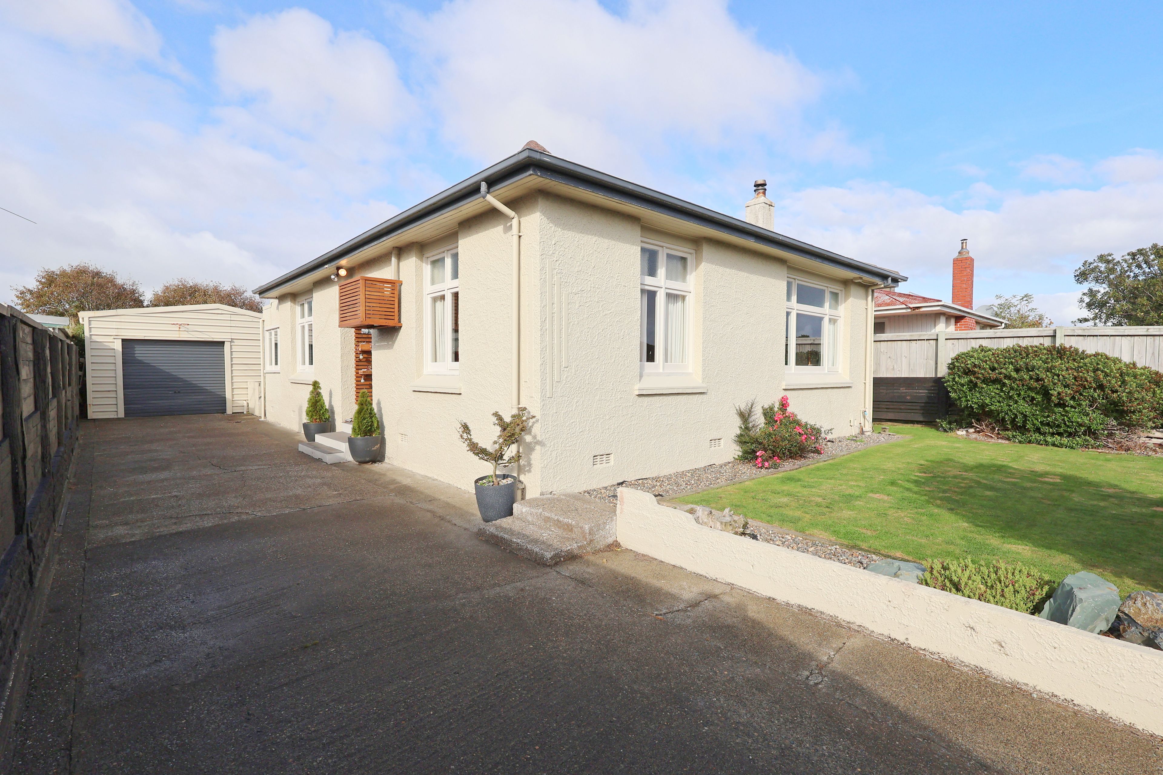 260 Conon Street, Appleby, Invercargill