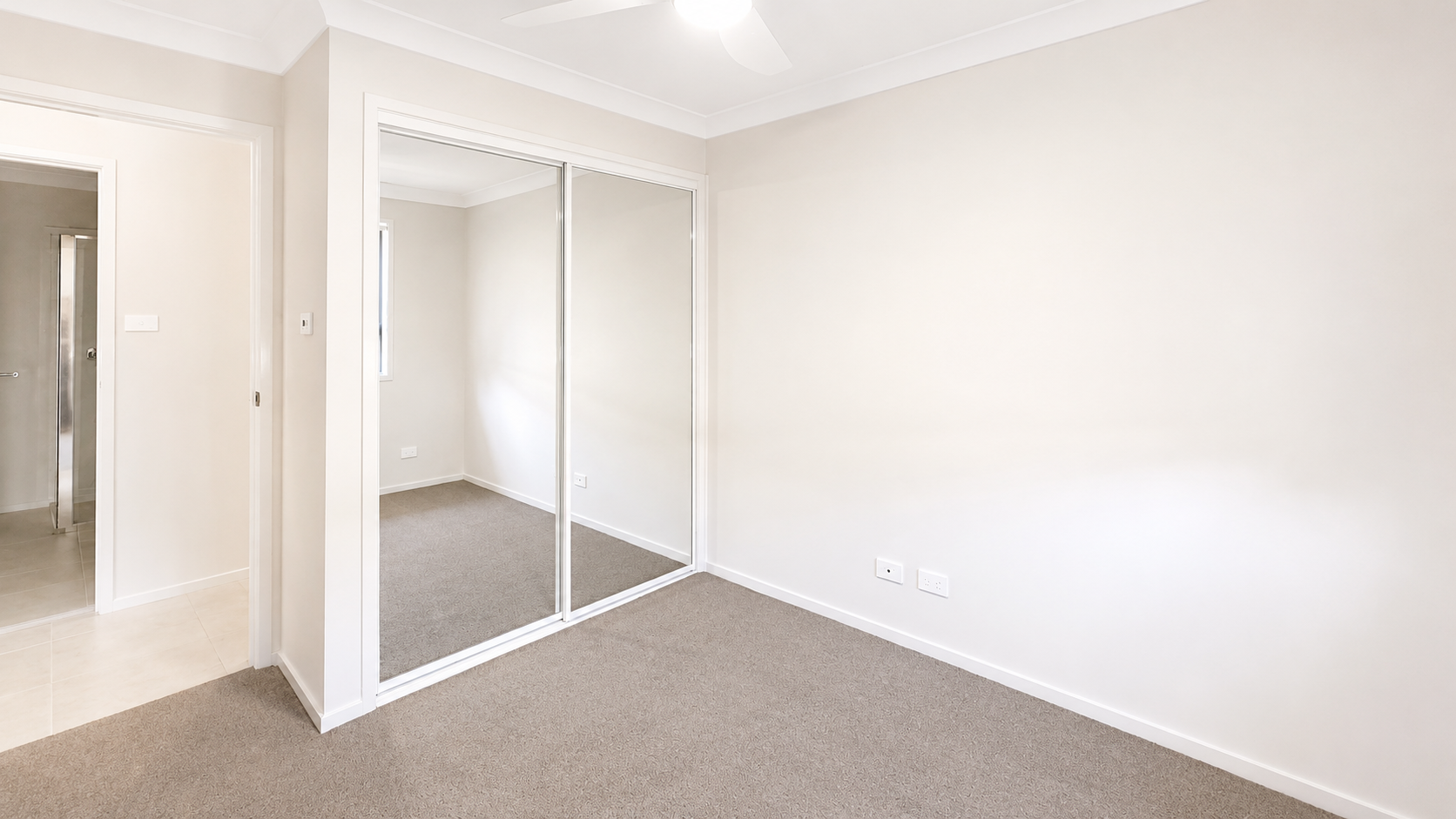 10B Pillar Street — photo 5 of 10