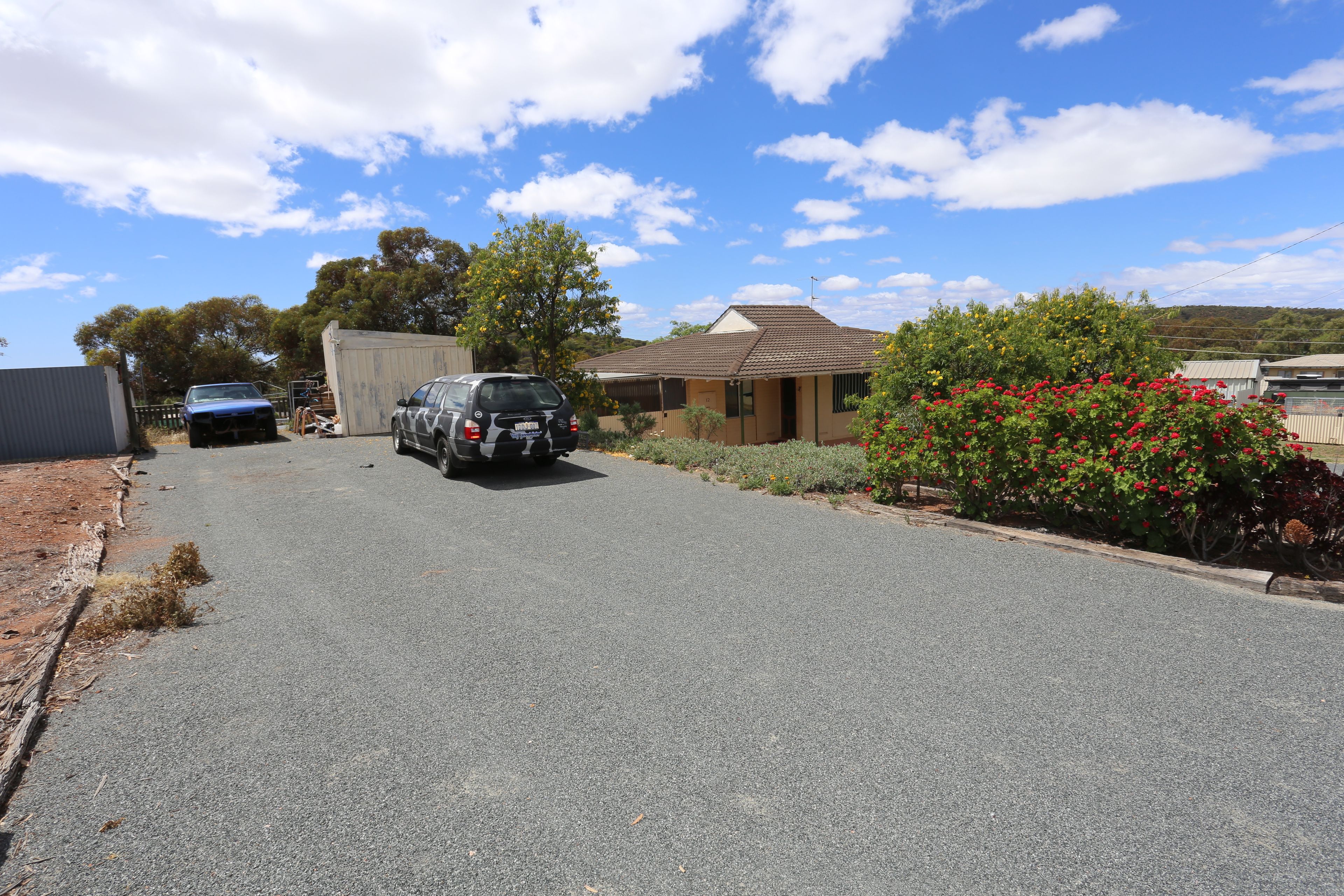 12 Sheoak Street — photo 10 of 10