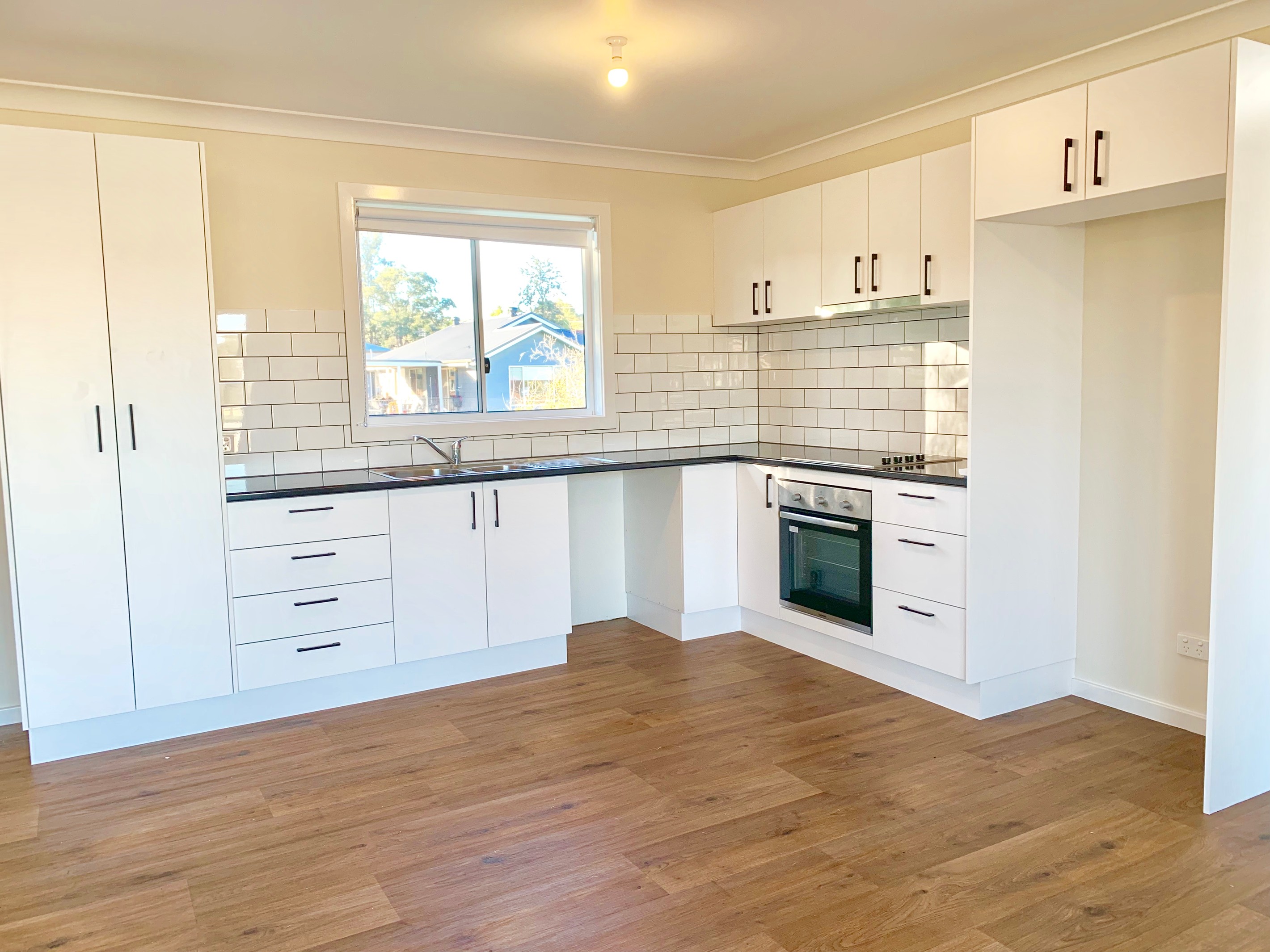 53 Duke Street, Clarence Town, NSW 2321