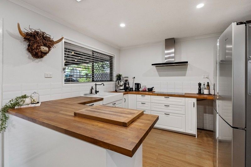 69 Cumberland Drive, Alexandra Hills, QLD 4161